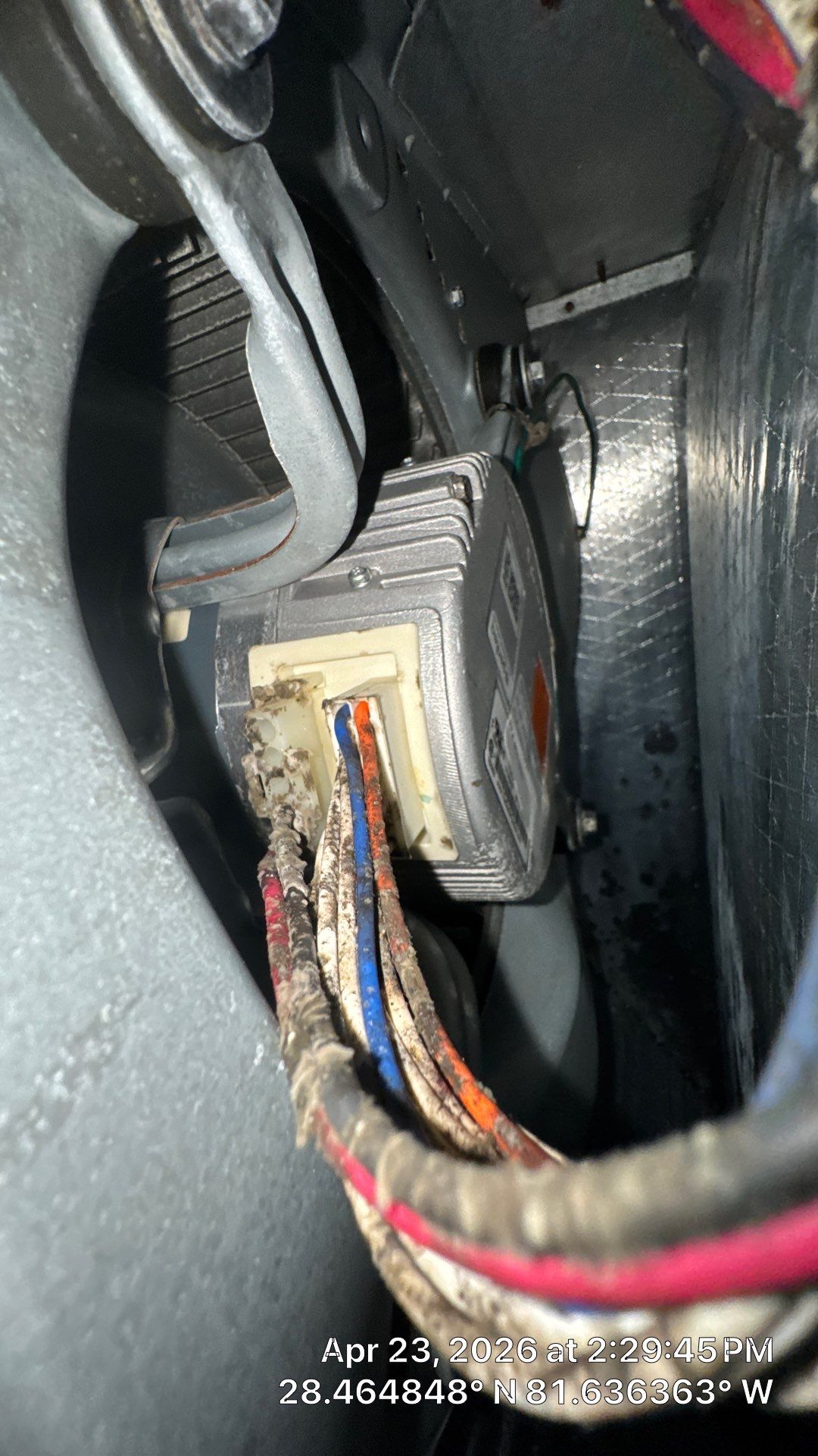Air Duct Cleaning Winter Garden by Hygienic Air, Inc