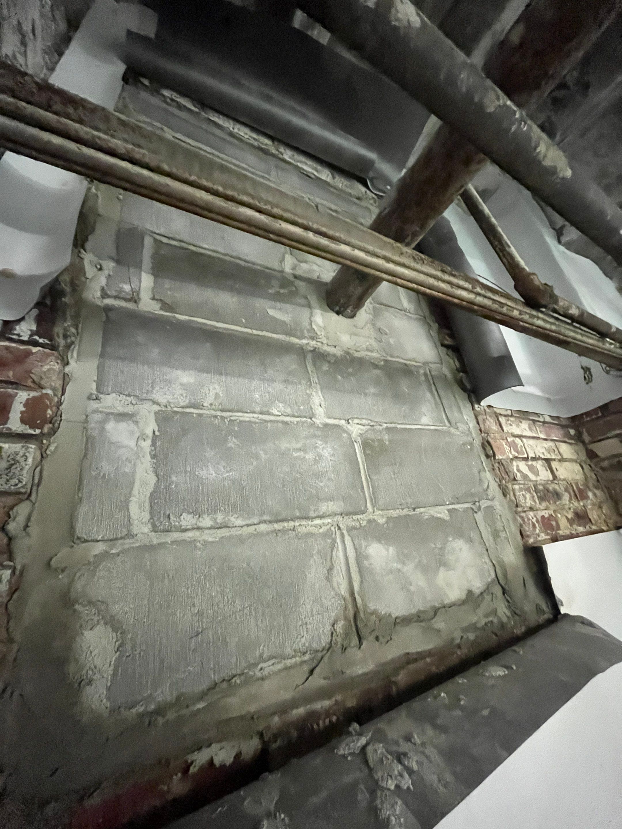 Commercial Waterproofing – Lincoln, Nebraska by Tillotson Enterprises