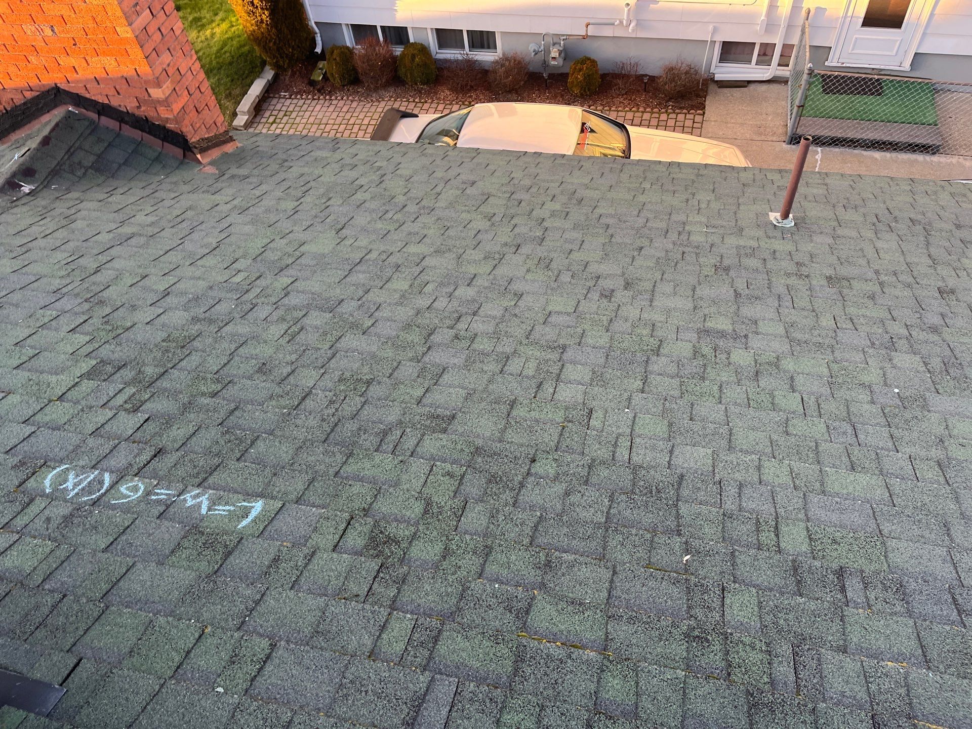 Project in Spokane by Connolly Construction Company