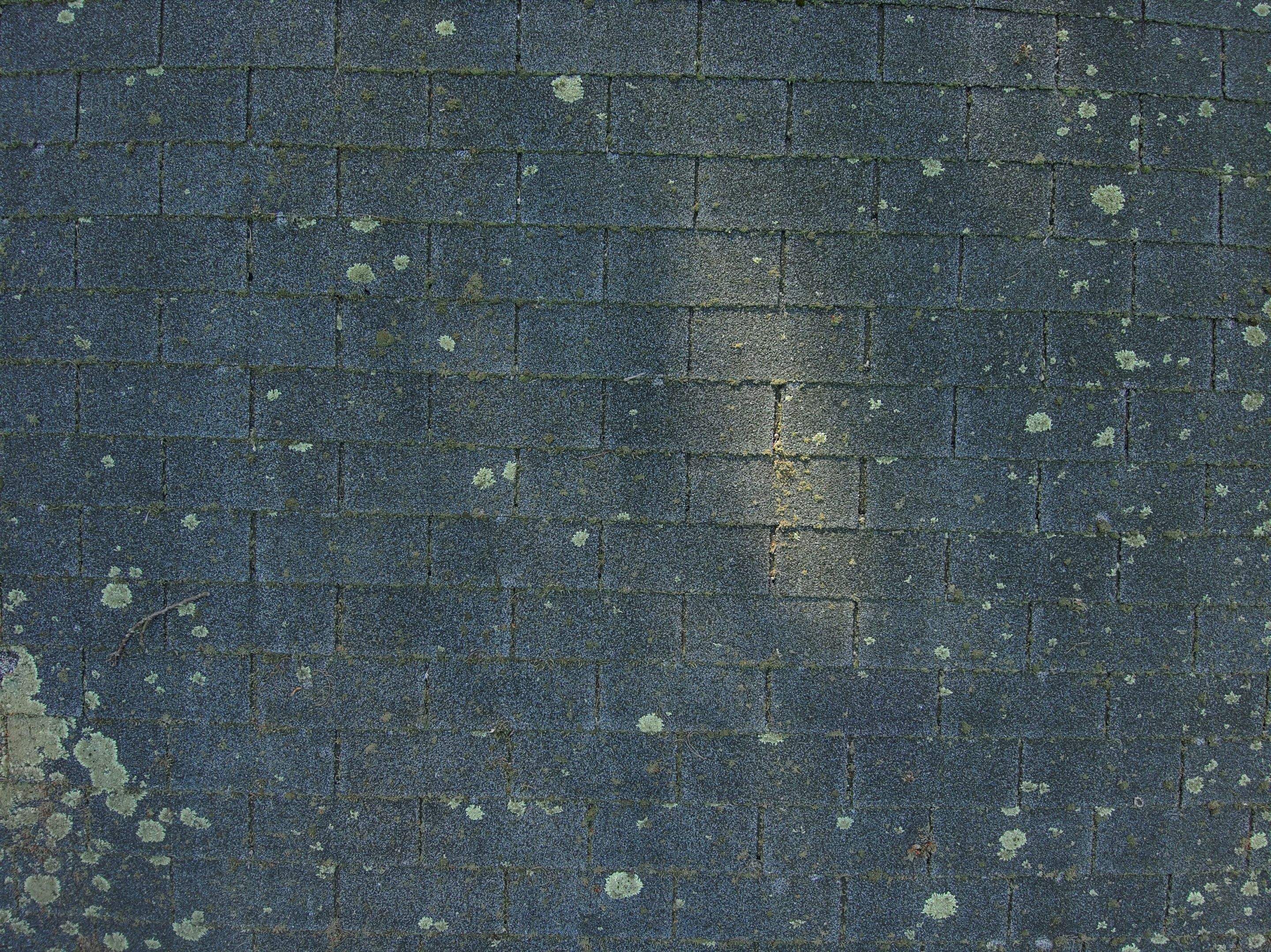 Residential Roofing Installation using Owens Corning TruDefinition Duration AR - Estate Gray by A Plus Exterior