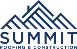 Logo for Summit Roofing & Coatings