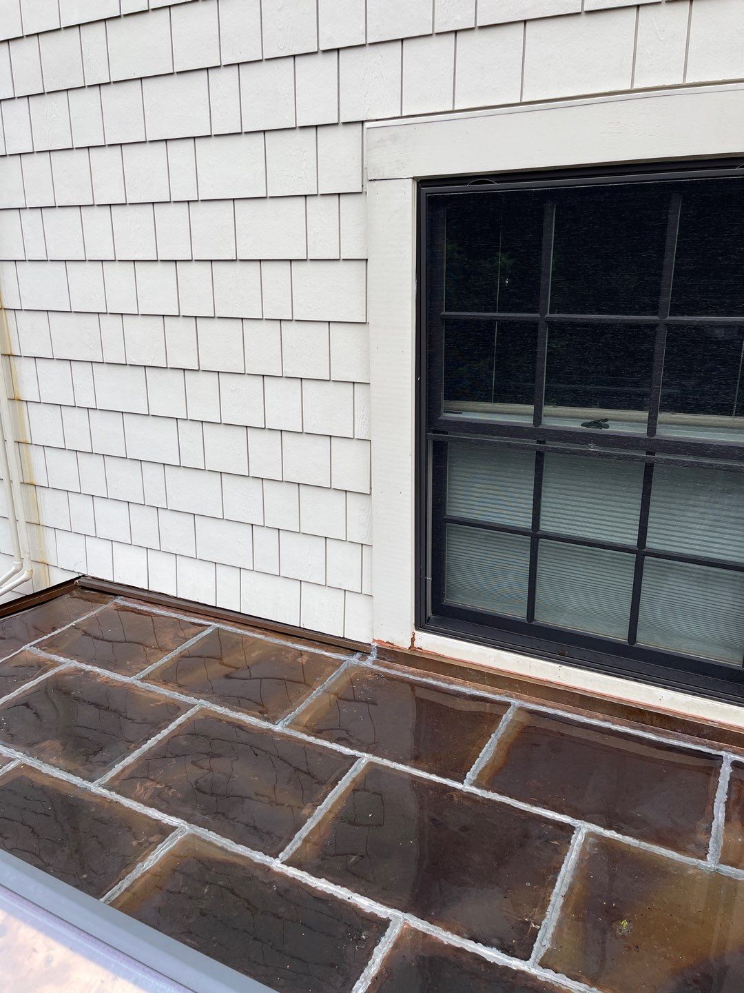 2831 44th St Nw, Washington, DC 20007-1135 by American Custom Contractors