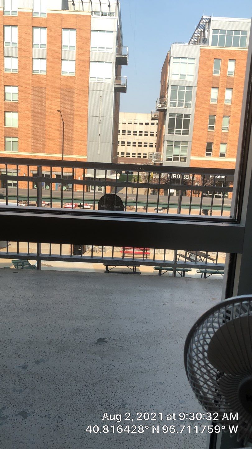 Central AC Installation using Goodman HVAC by CompanyCam