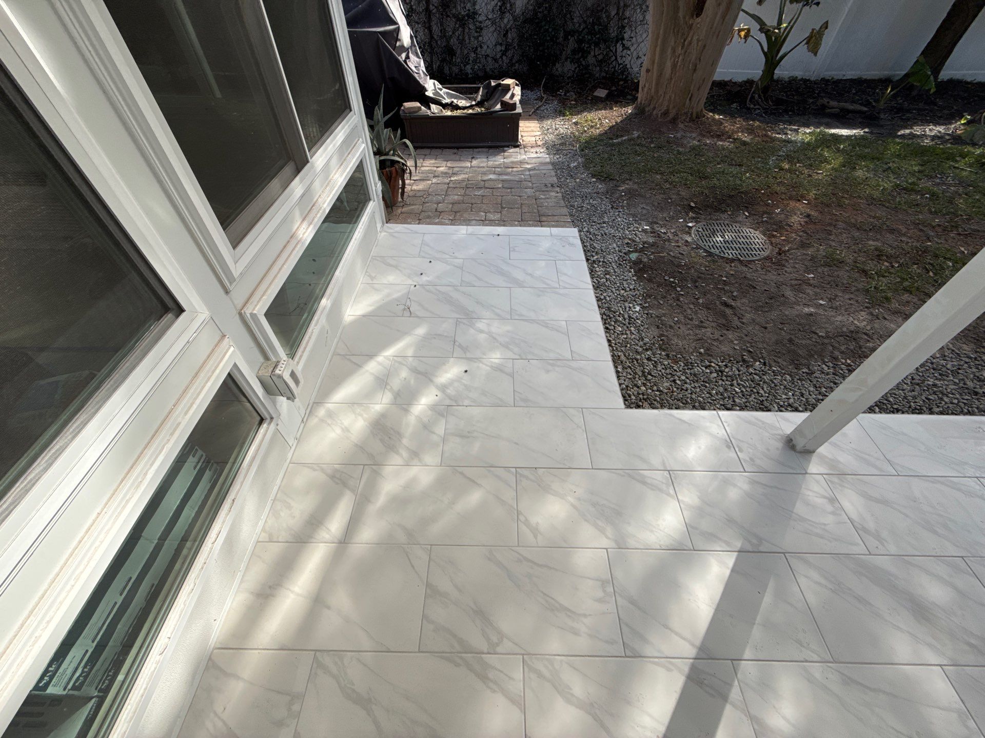 Comprehensive Home Improvement Project by urban green energy llc