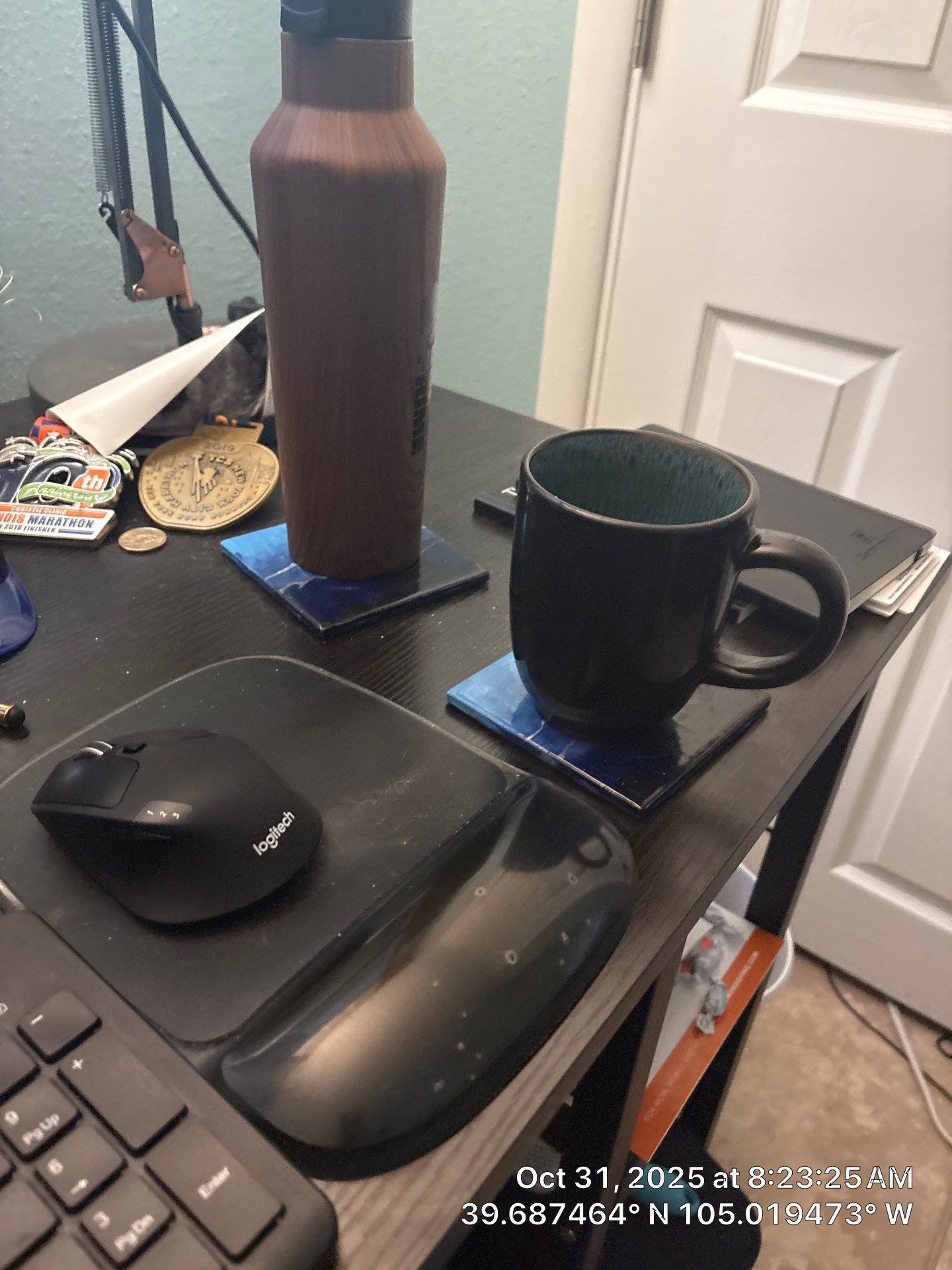 Shaggy by CompanyCam Sales Demo