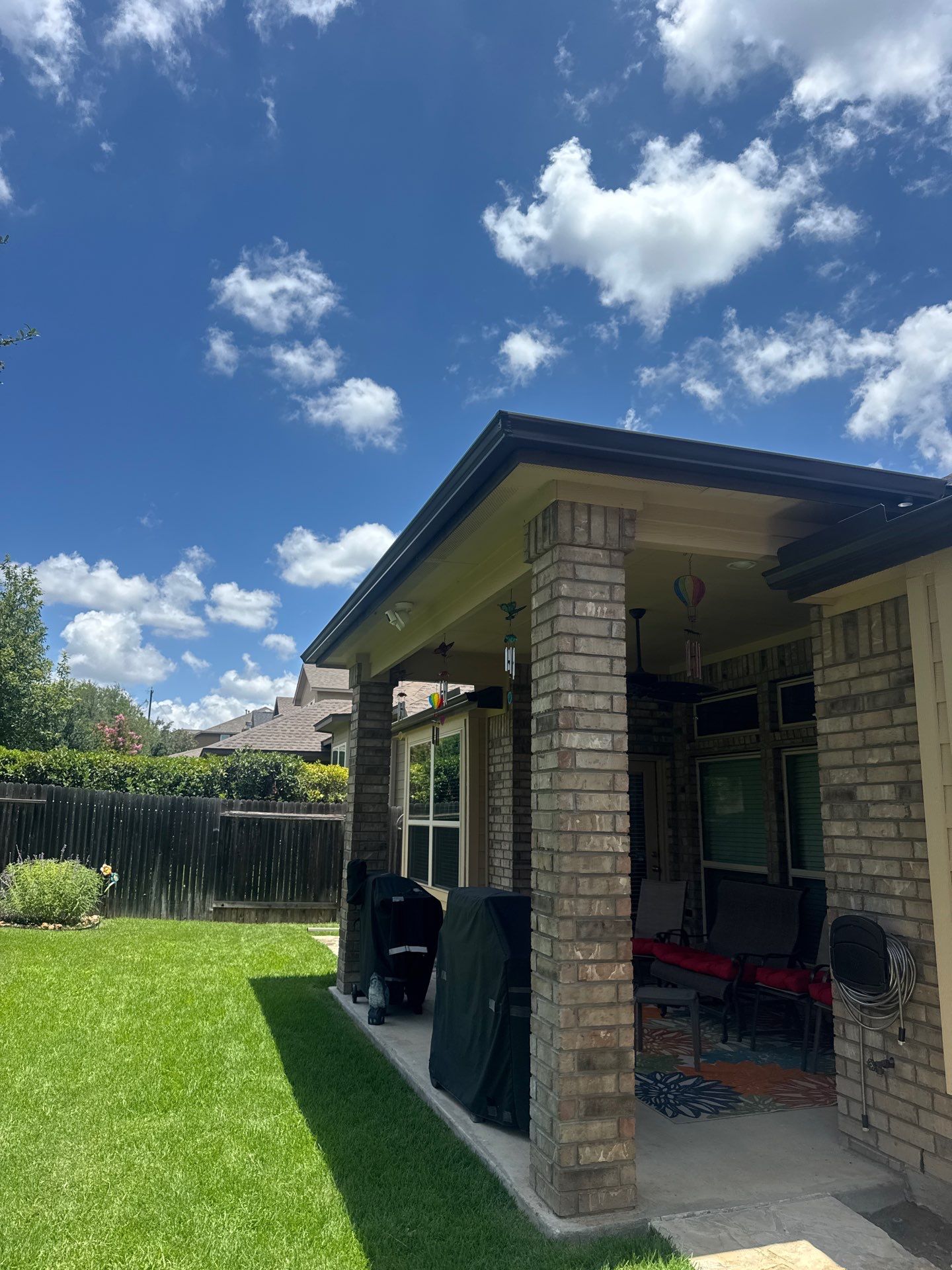 Roof replacement+ Gutters by Cool Roofs