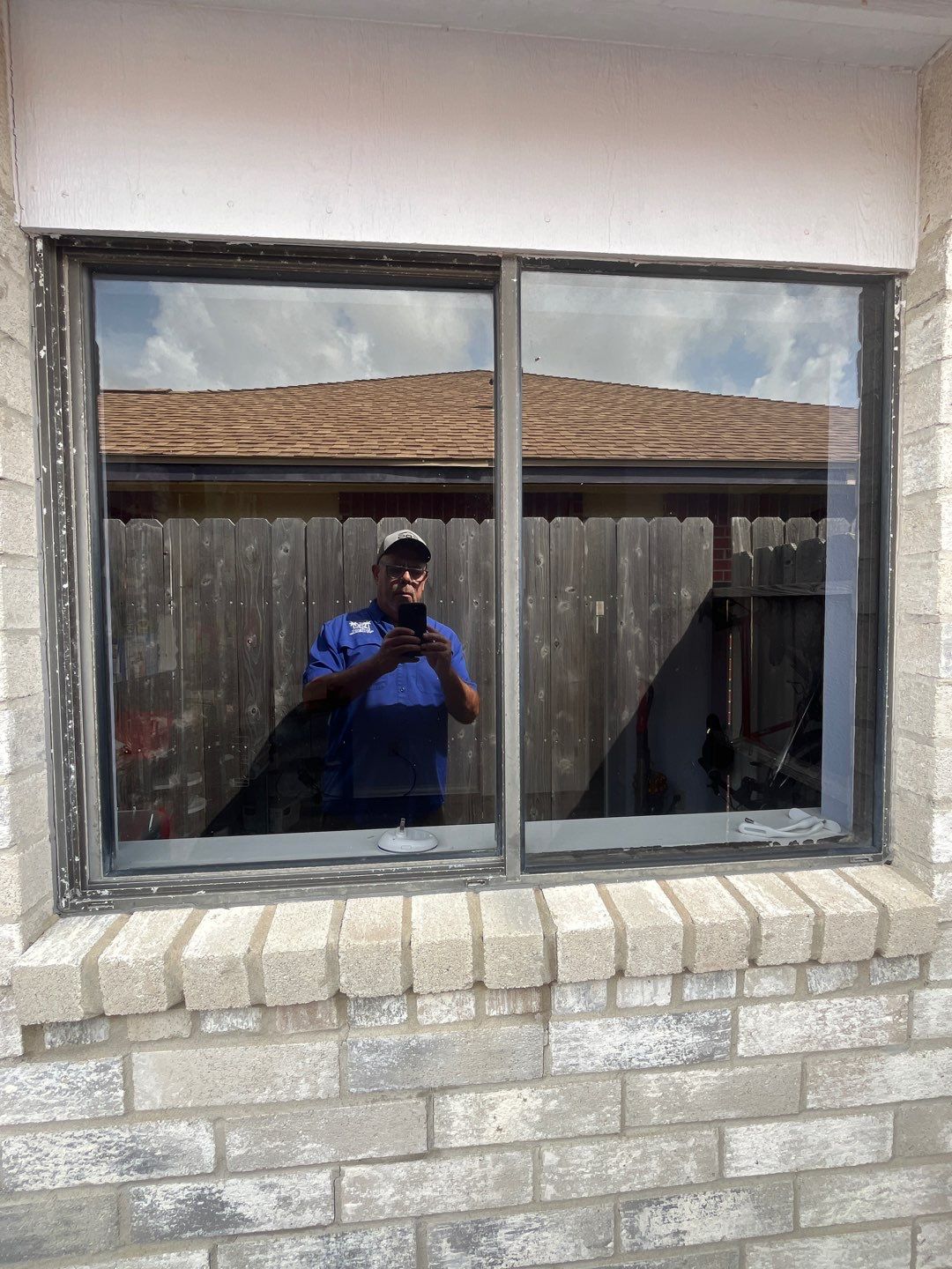 Windows on Quebec by Bayfront Roofing and Construction