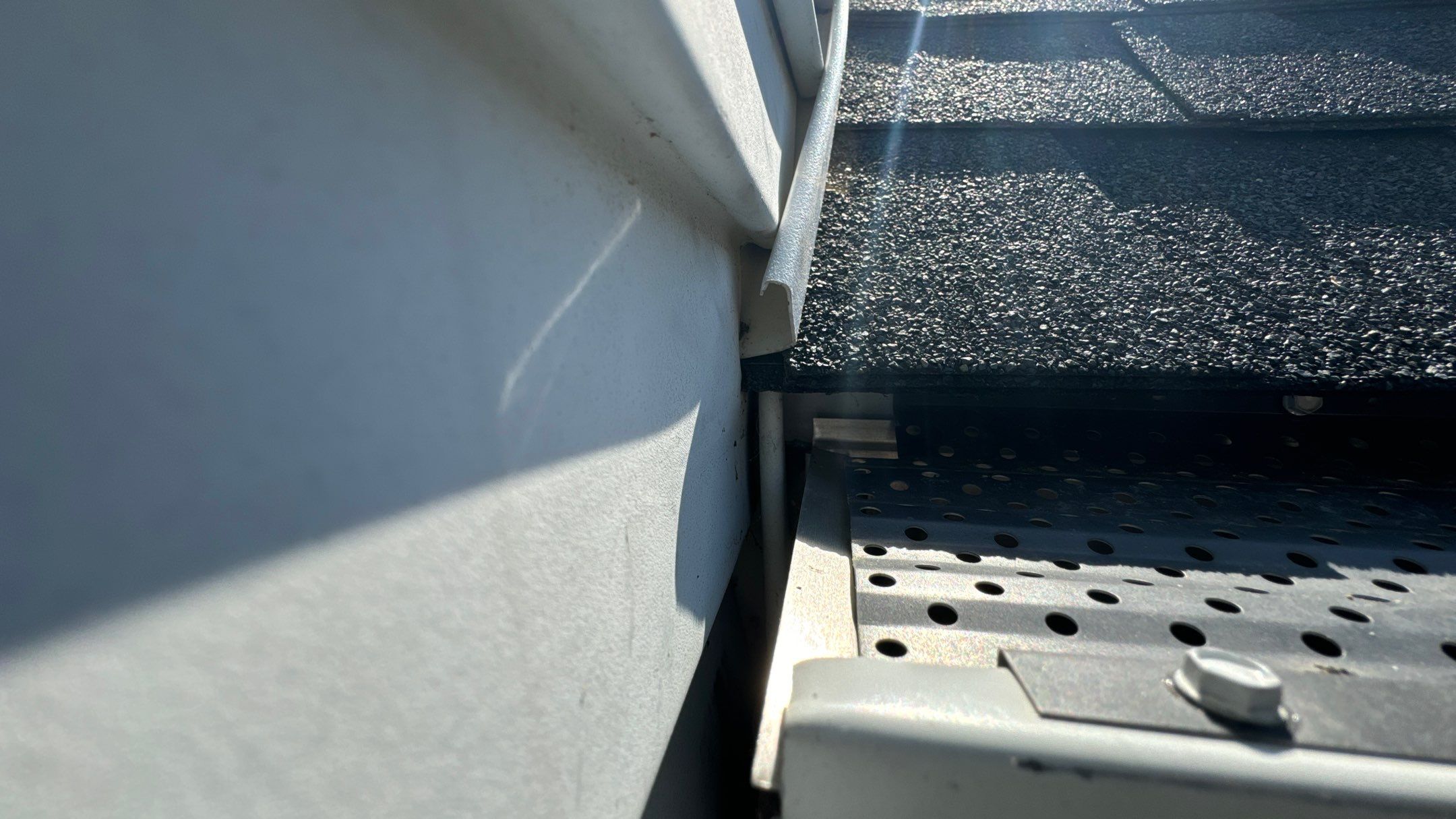 Siding Replacement using Certainteed Restoration Classic T3 Clapboard by 180 Contractors