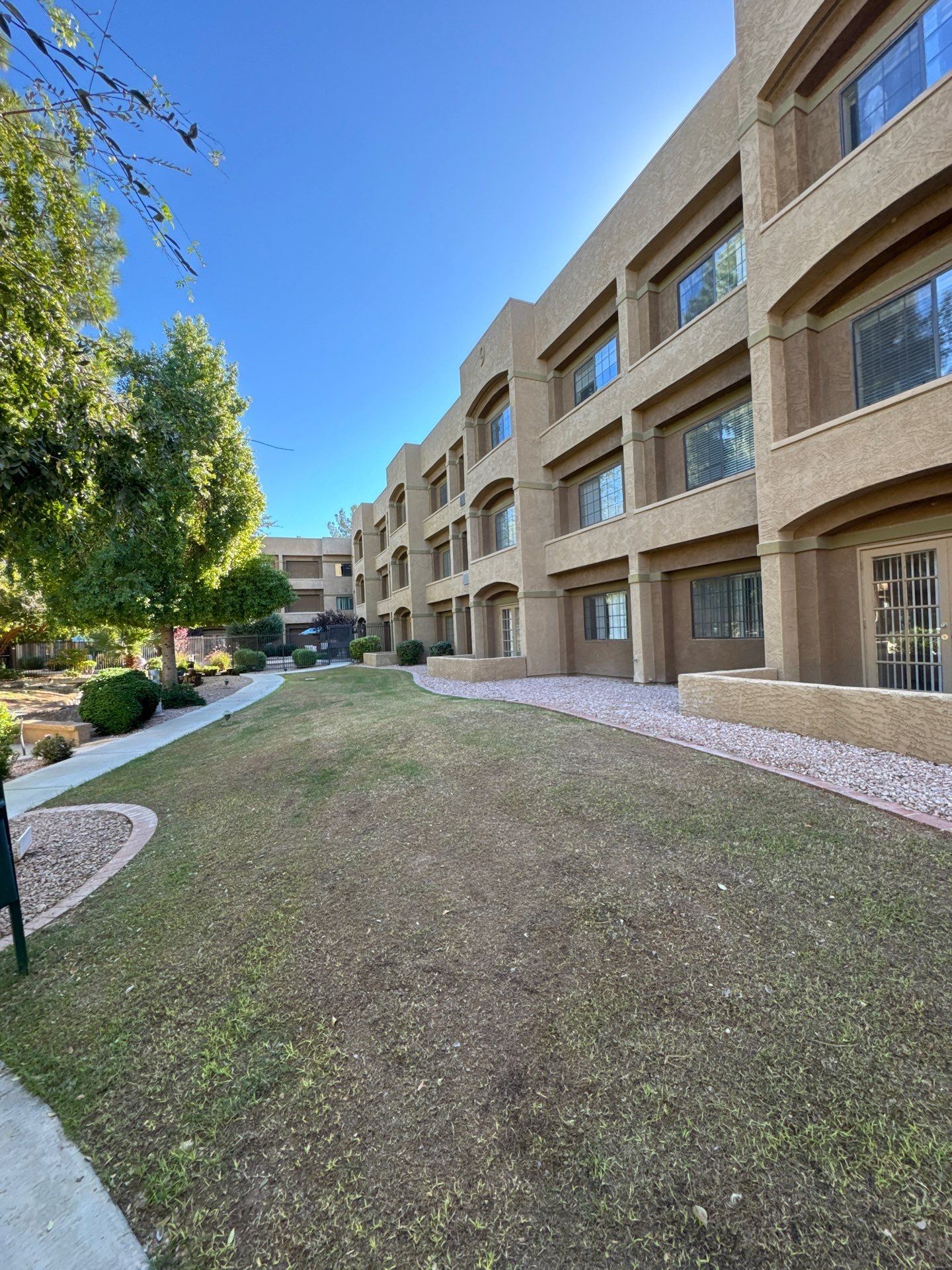 Project in Glendale by Crush Development Services LLC