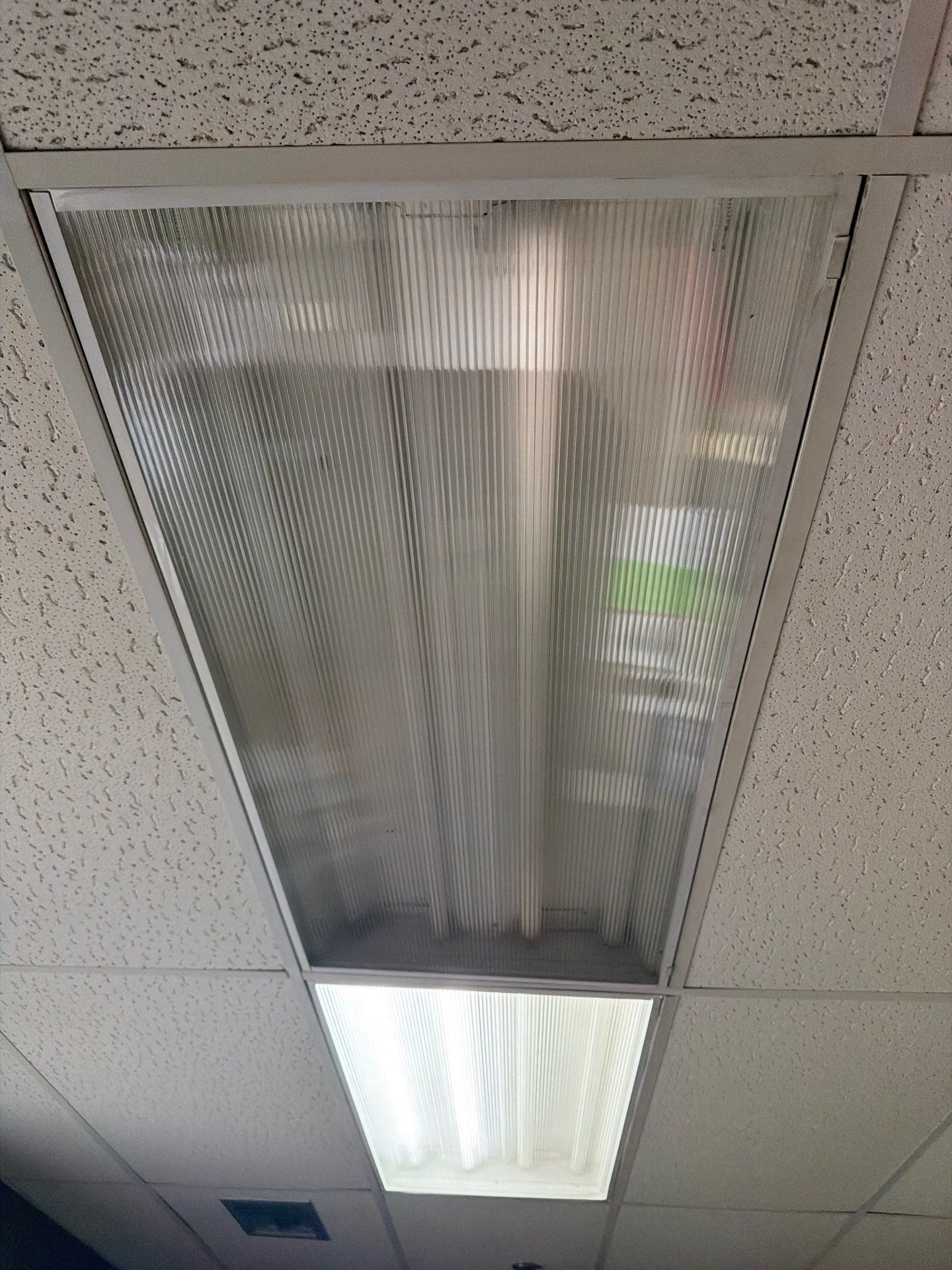 LED Light Replacements by NCS