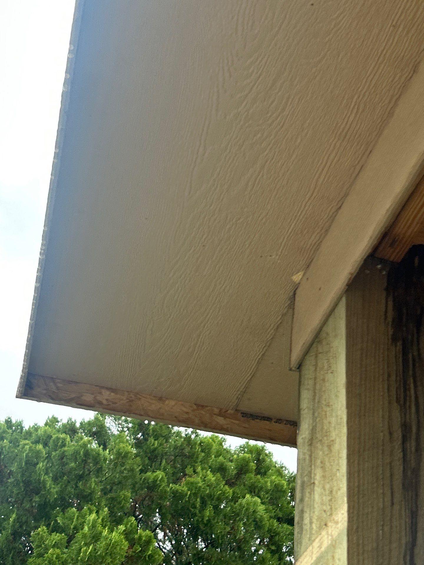 Roof Replacement Houston by Roof Repair Company