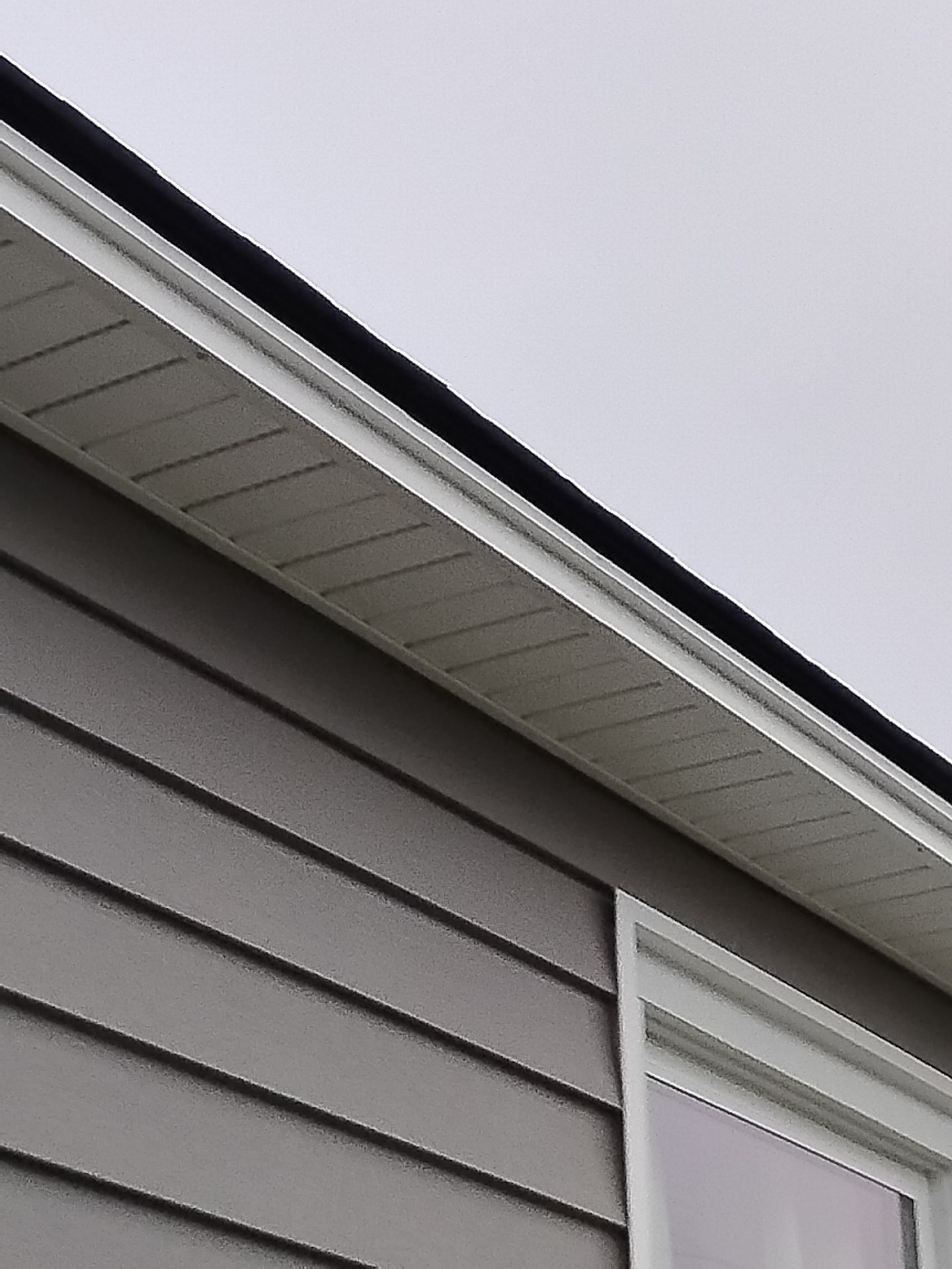 Roof, Siding, Door by BN Covered Exteriors