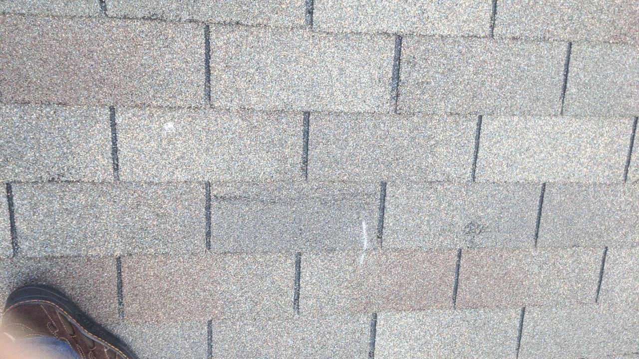 Residential Roofing Installation using Owens Corning by Inspector Roofing and Restoration