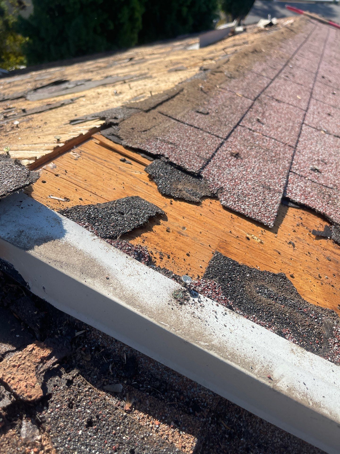 Roof Replacement - Winnetka CA 91306 by Epic Roof Replacement