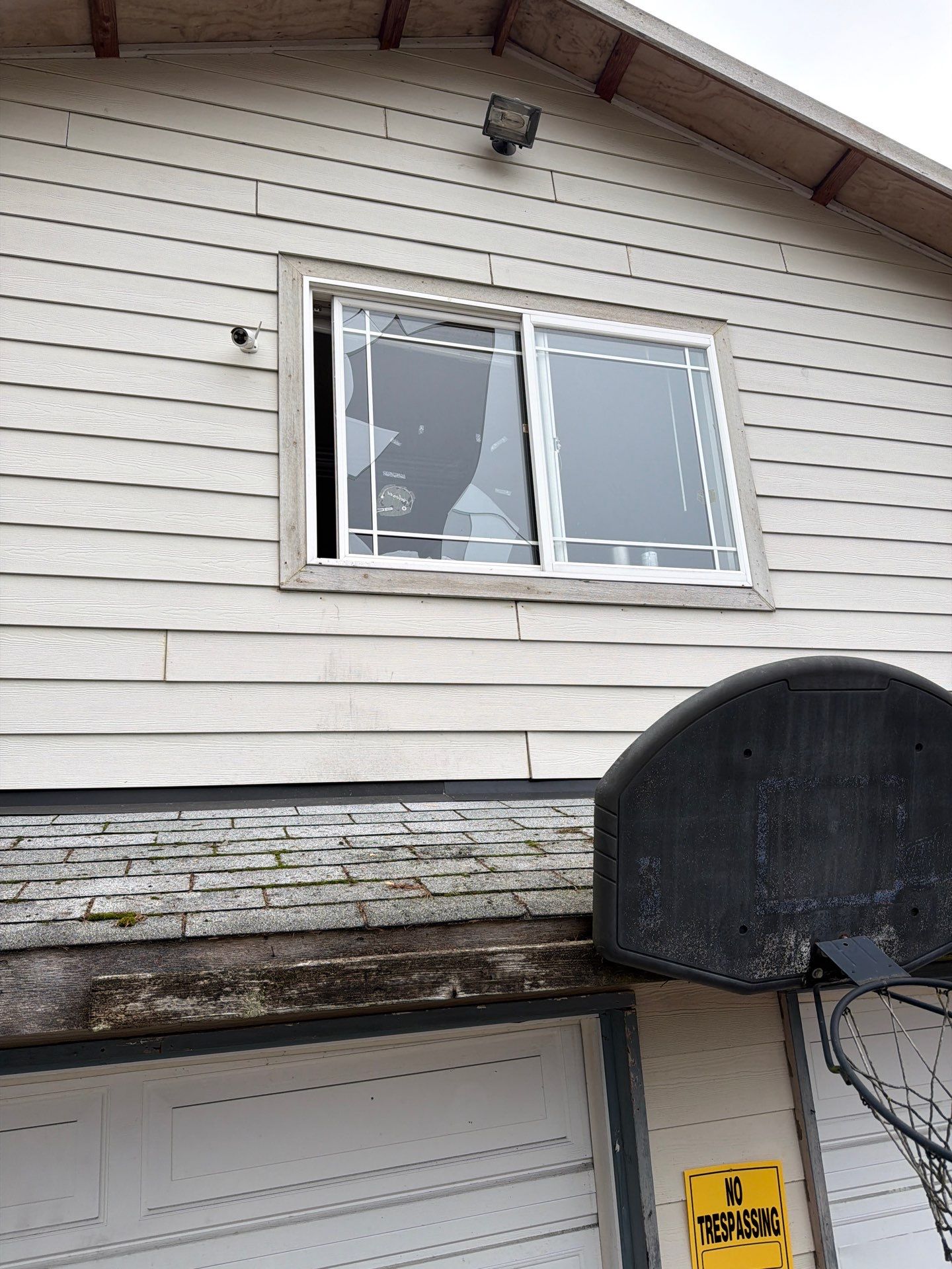 Full Roof Replacement in Marysville, WA by Roofing Formula LLC