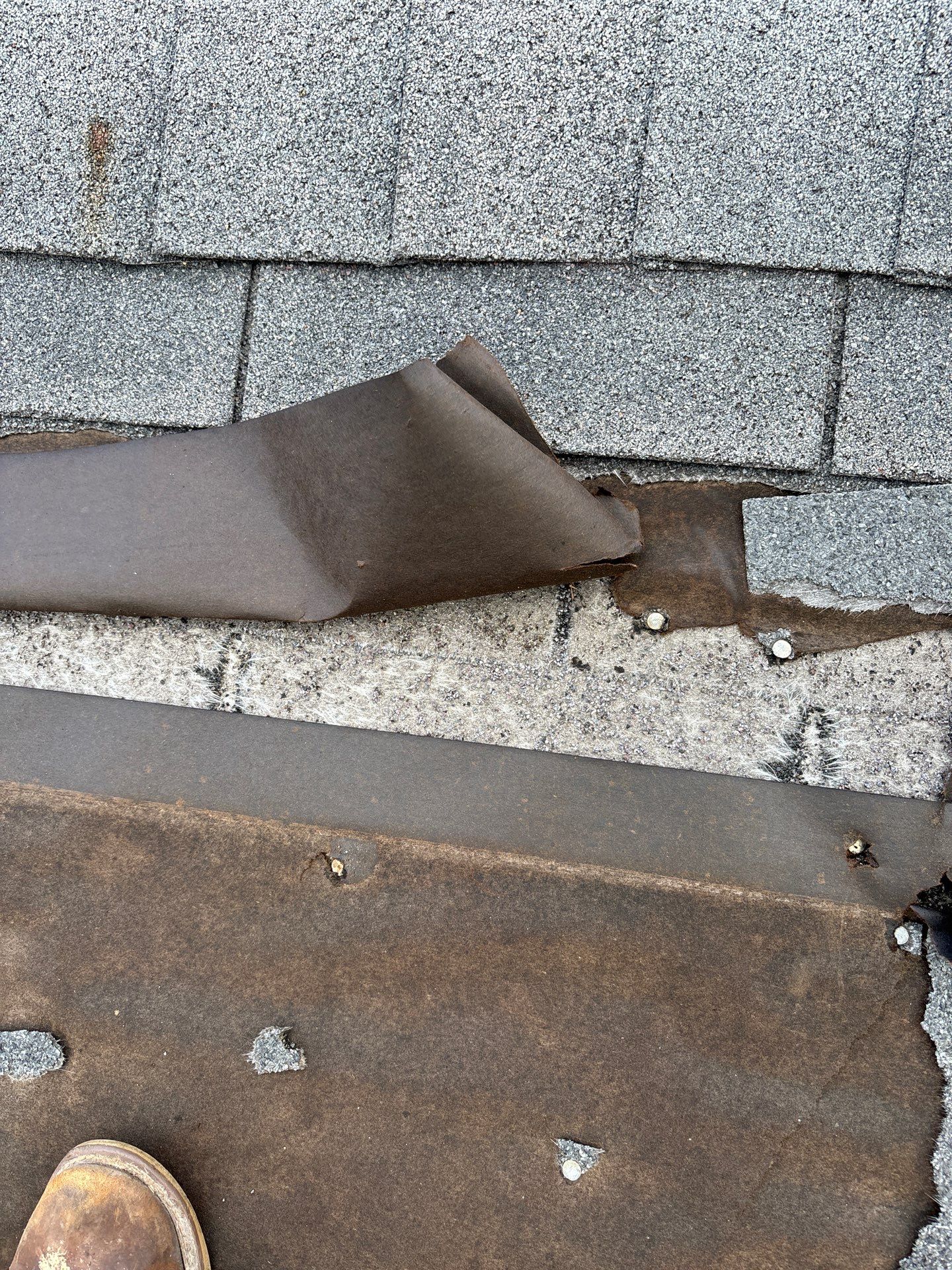 Roof Repair Houston by Roof Repair Company