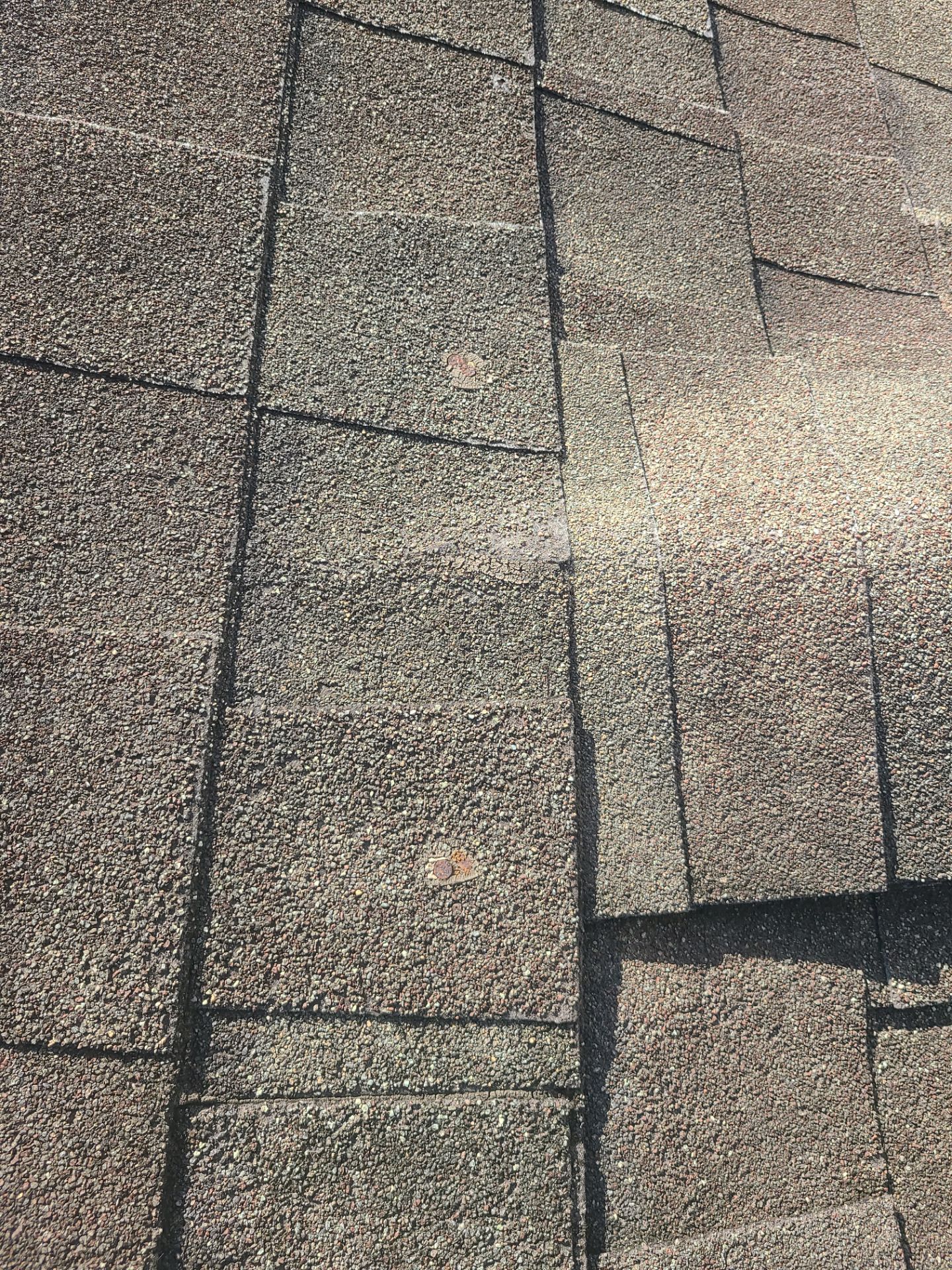 Roof Repair Richmond by Roof Repair Company