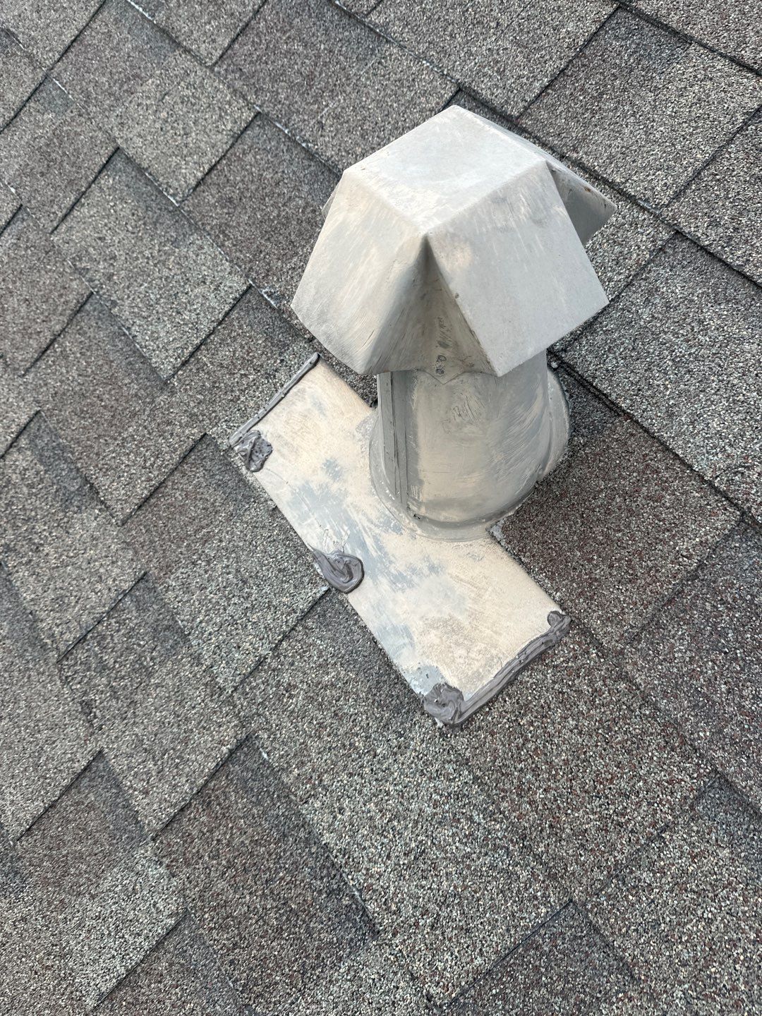 Roof Repair Rosenberg by Roof Repair Company