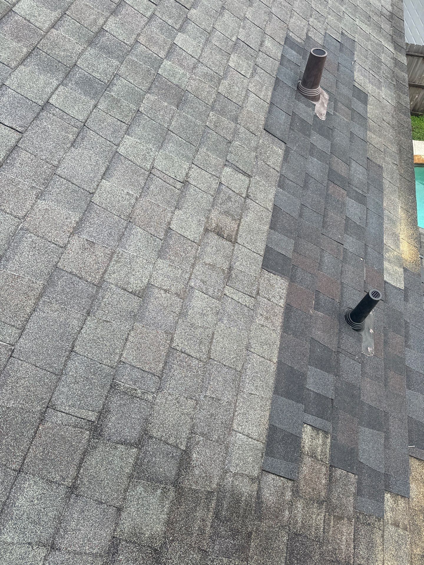 Roof Repair Kingwood by Roof Repair Company