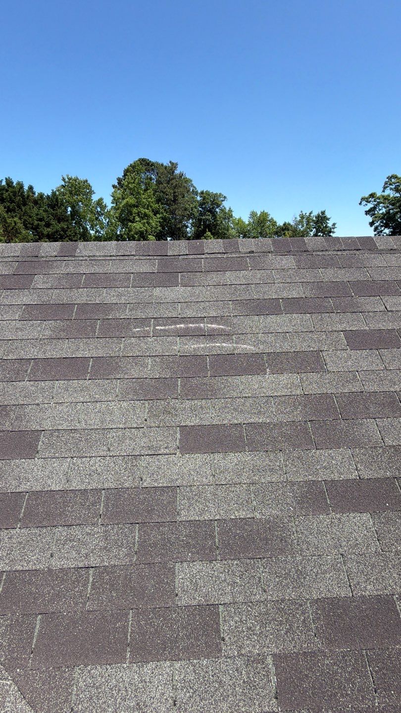  Victoria Park Dr Nrt  Buford Roof Replacement  by Dom Roofing & Restoration