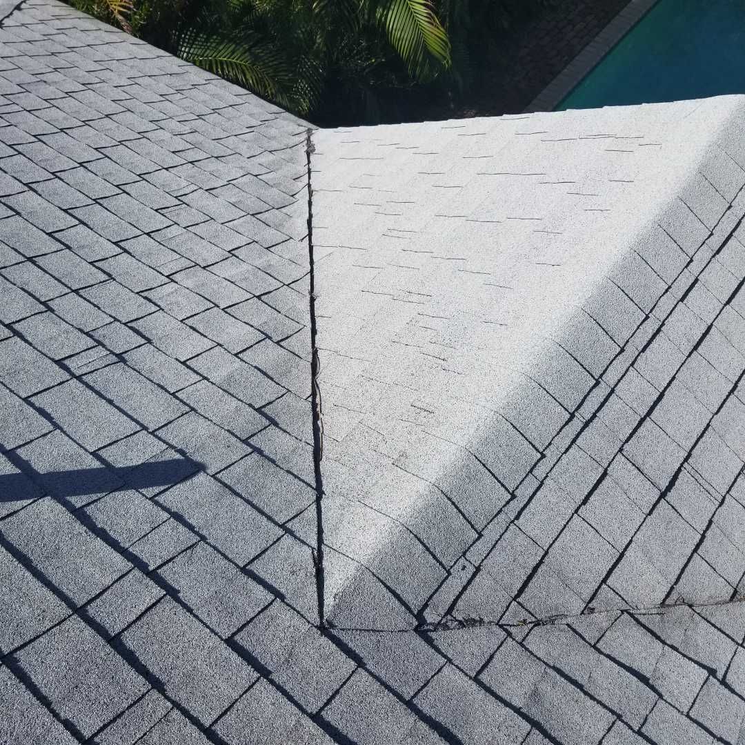 Shingle Roof Repair in Lake Worth – Fast & Reliable Roofing Solutions by Aastro Roofing