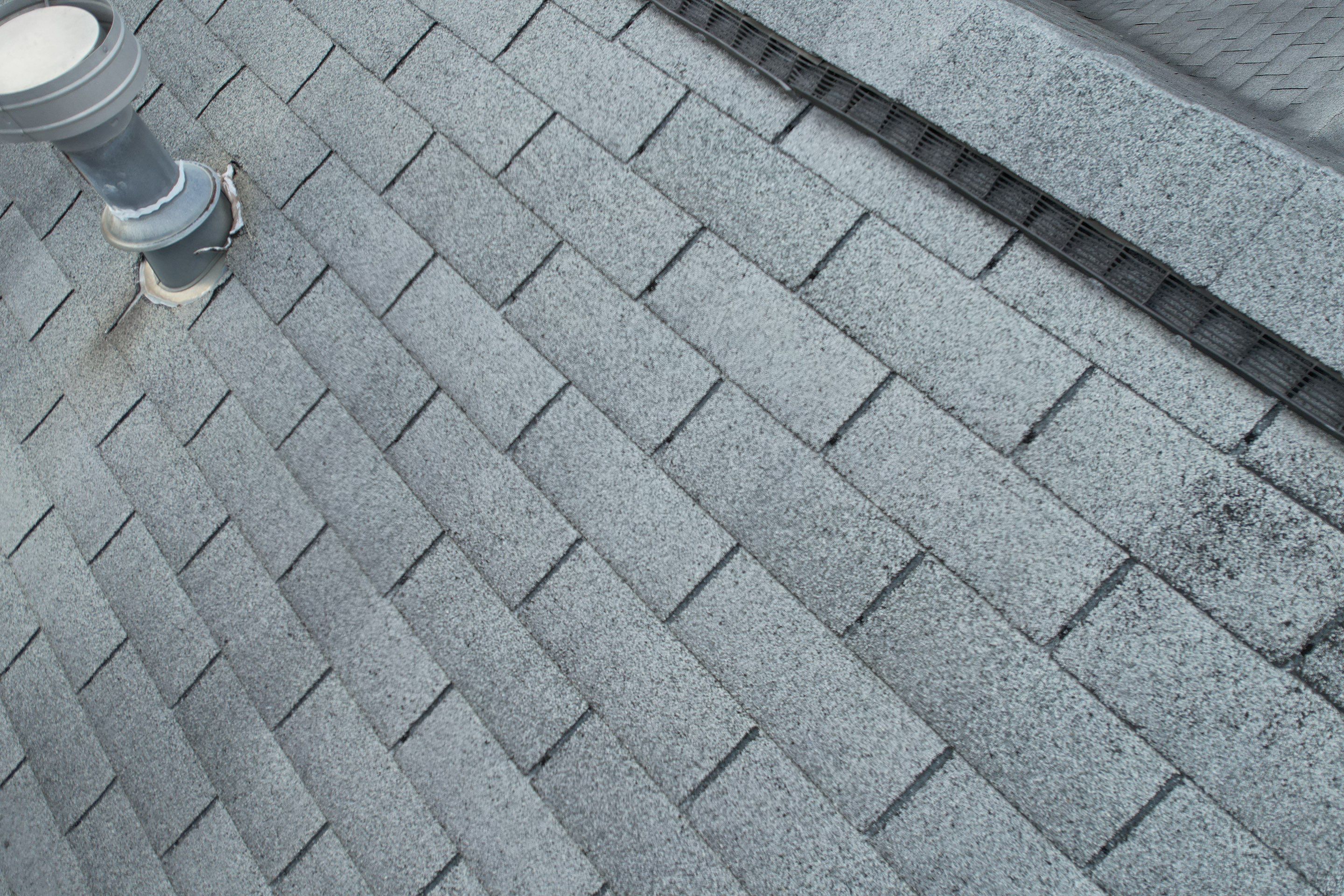 Roof installation in Charlotte by Best Roofing Now LLC