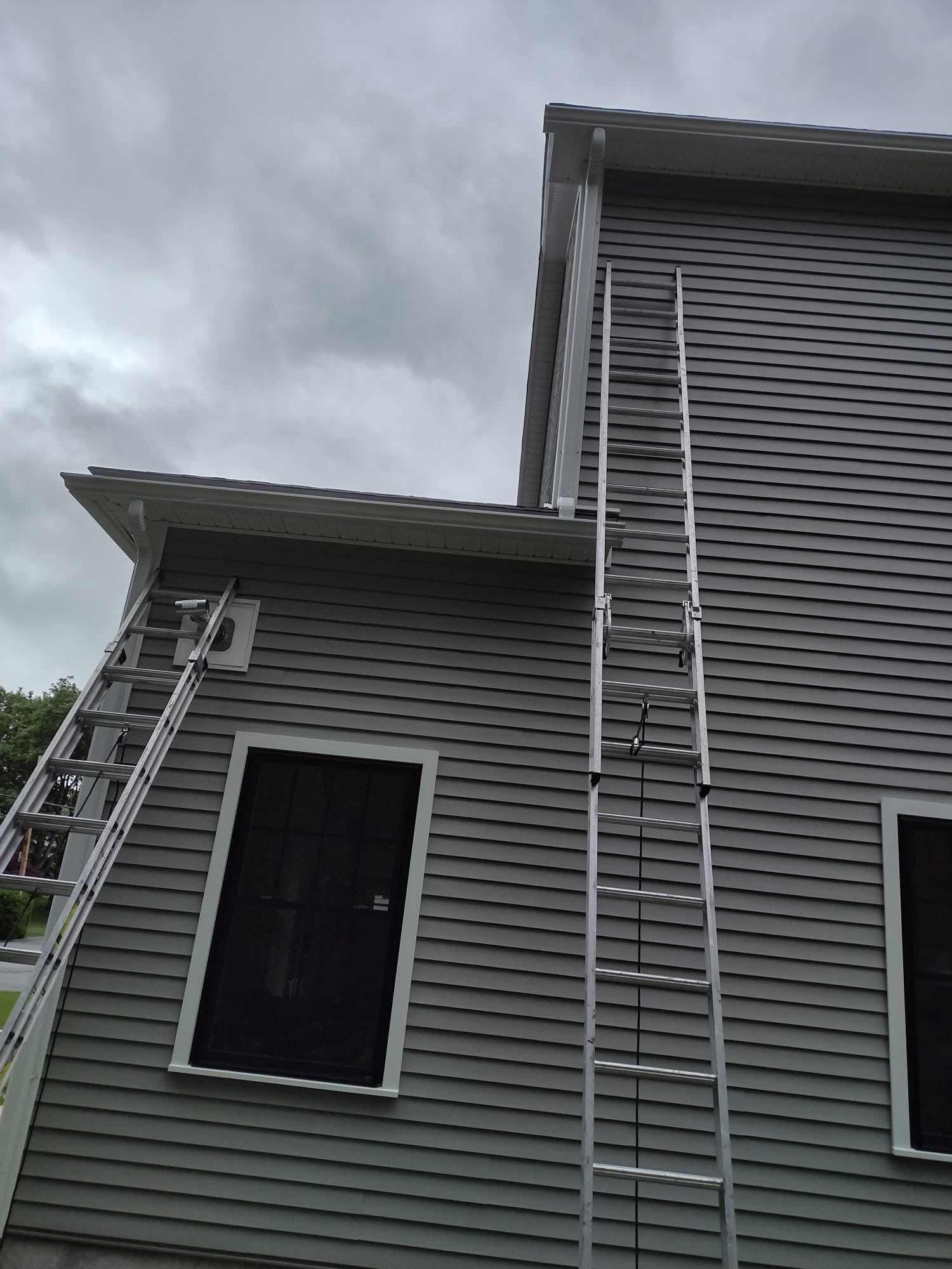 Gutters | Acton by Mighty Dog Roofing of Greater Middlesex County