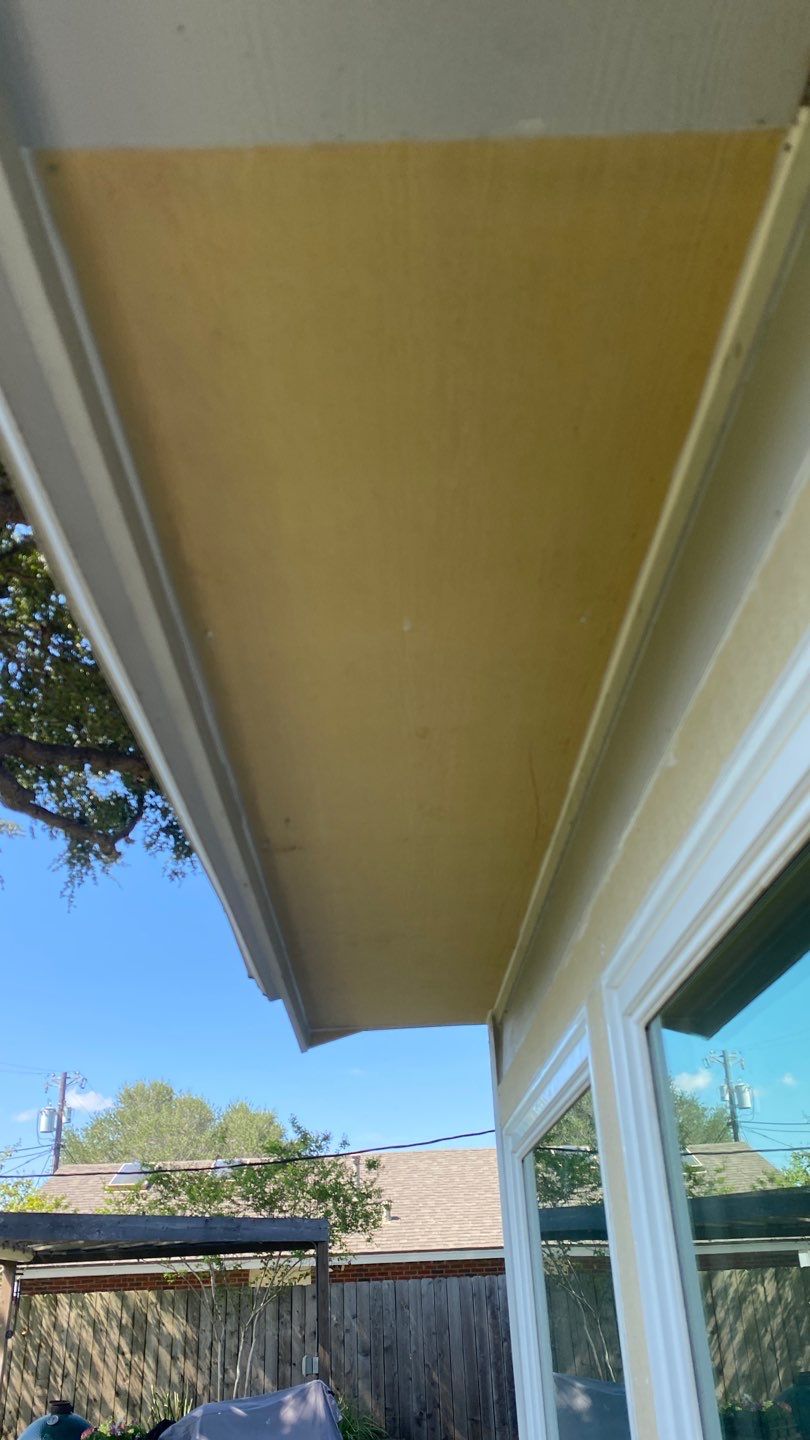 Portland Casement Window Install by Bayfront Roofing and Construction
