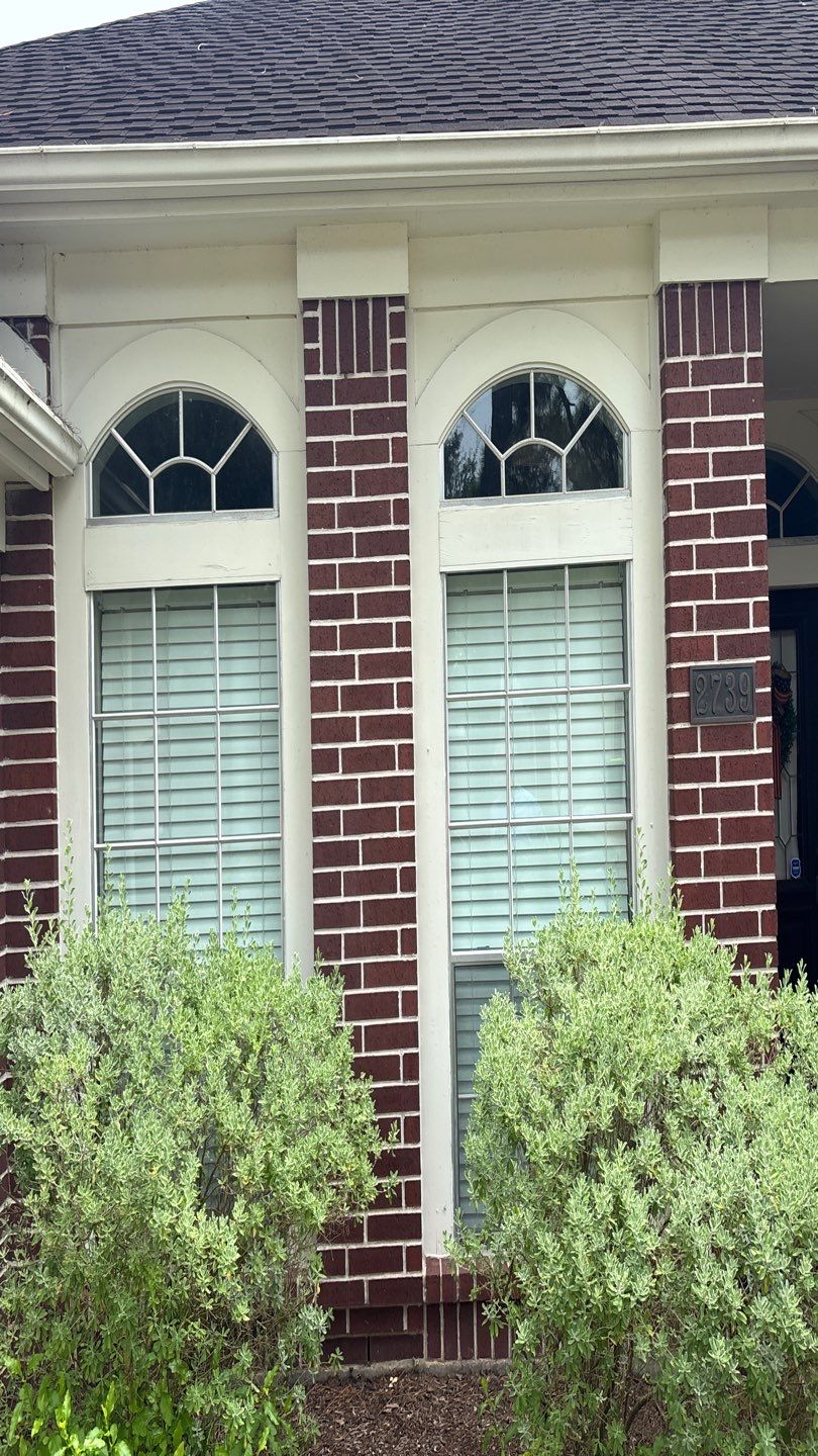 Roof Replacement Missouri City by Roof Repair Company