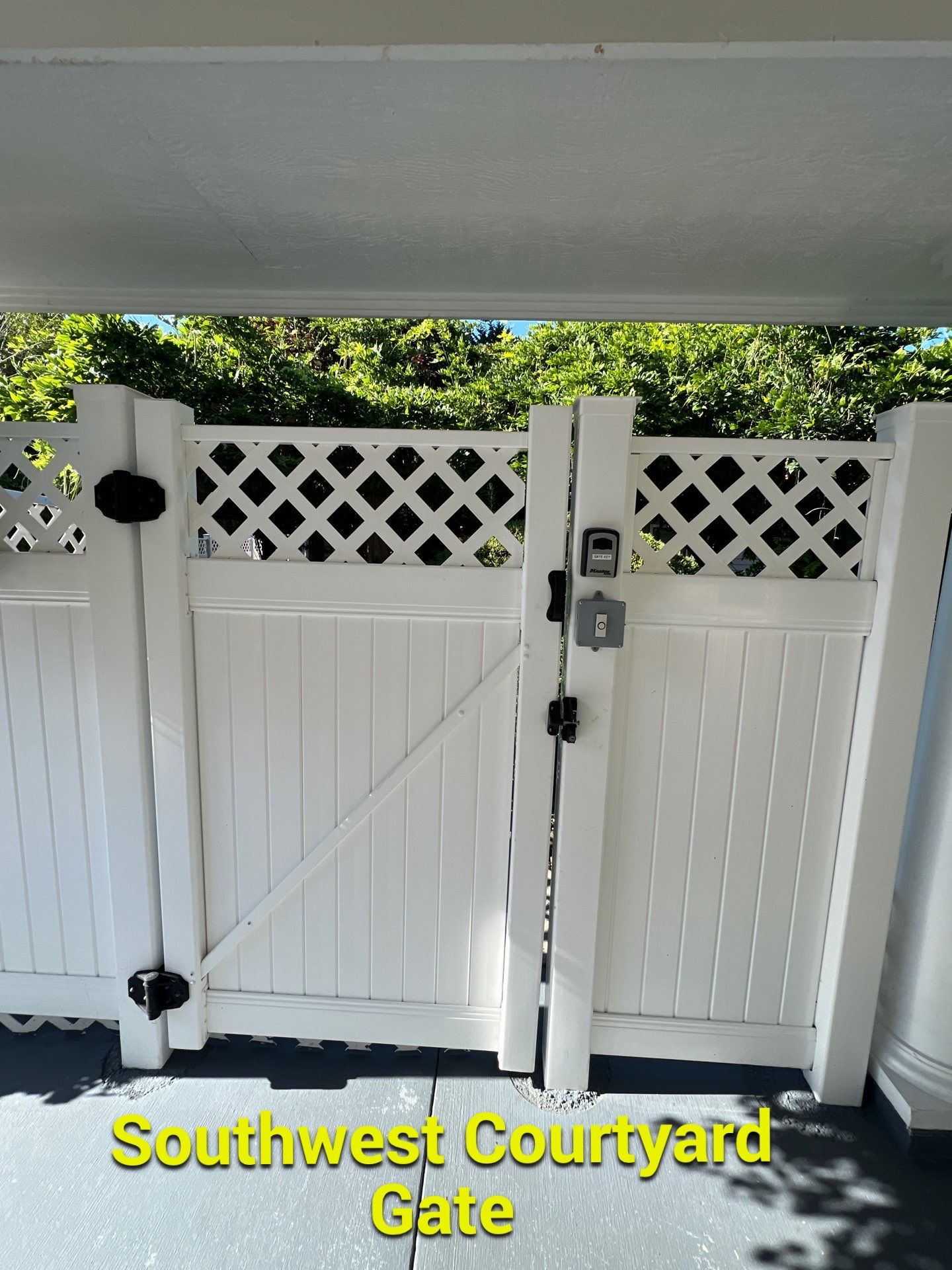 My Teleconnect Solution featured photo.