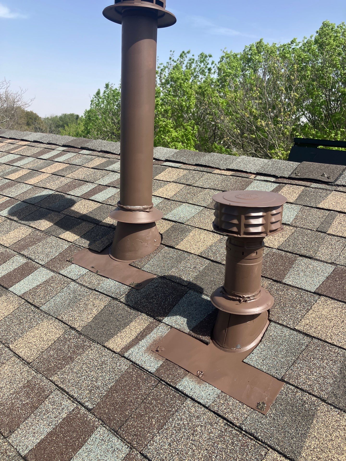 Roof Replacement - 78247 by bh roofing