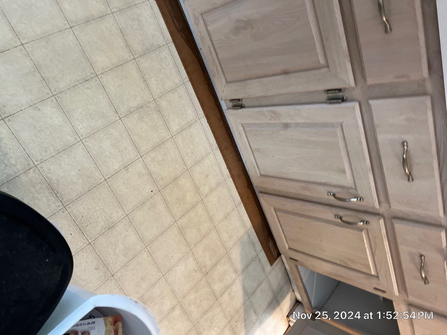 Mold Remediation Palmetto by Ampm Restoration Services 