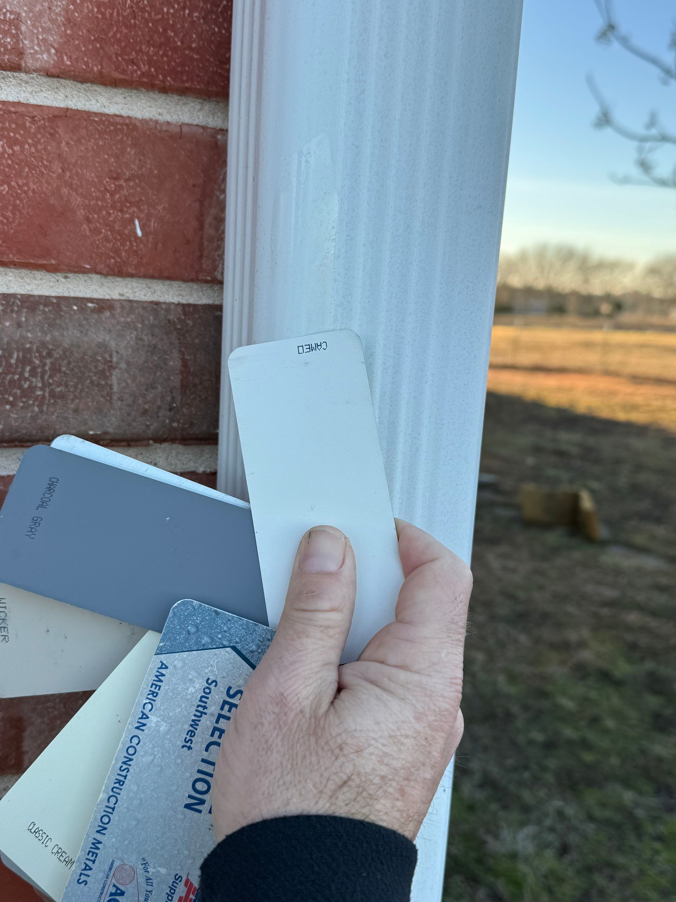 Restoration Services Remodel Nimbus General Contractors, LLC by NIMBUS GENERAL CONTRACTORS, LLC