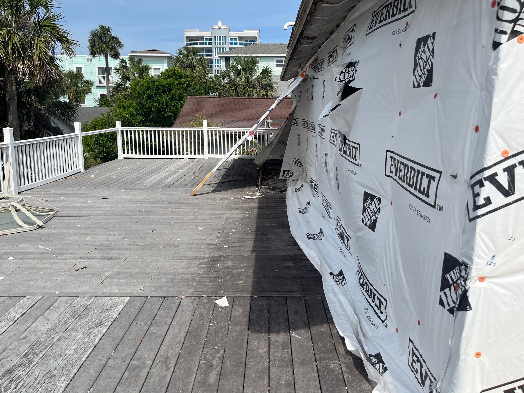 Shingle -> Shingle by Prime Roofing