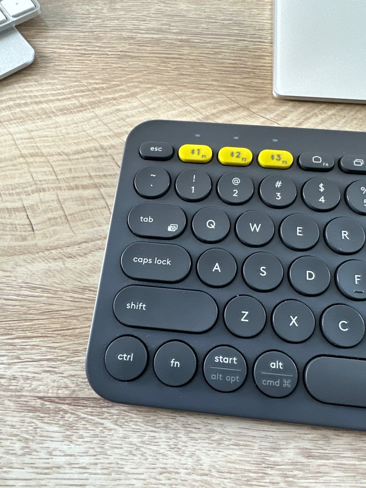 Showcase test by CompanyCam