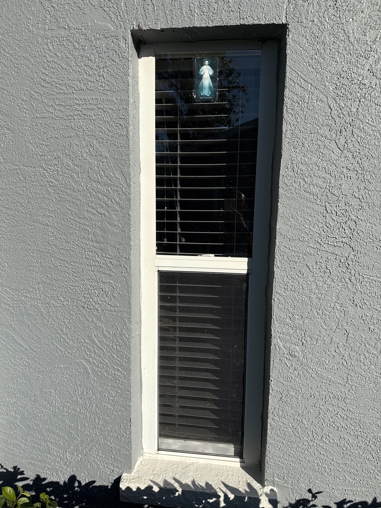 House Washing in Lamp Post Place, Palmetto, FL | Sunshine AquaWash by Sunshine AquaWash