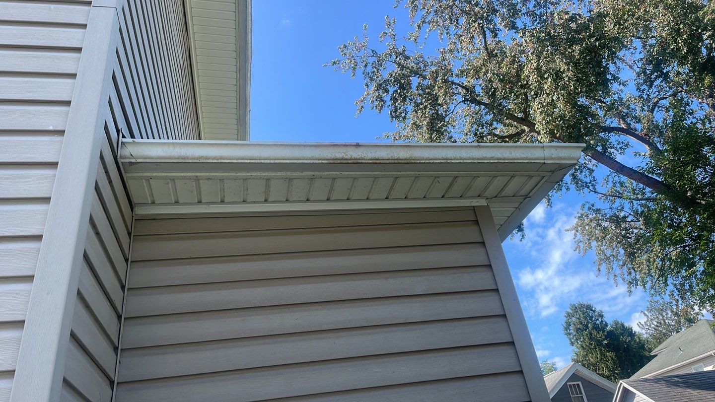 Residential Roofing Installation using Timberline HDZ by Rainstoppers Roofing