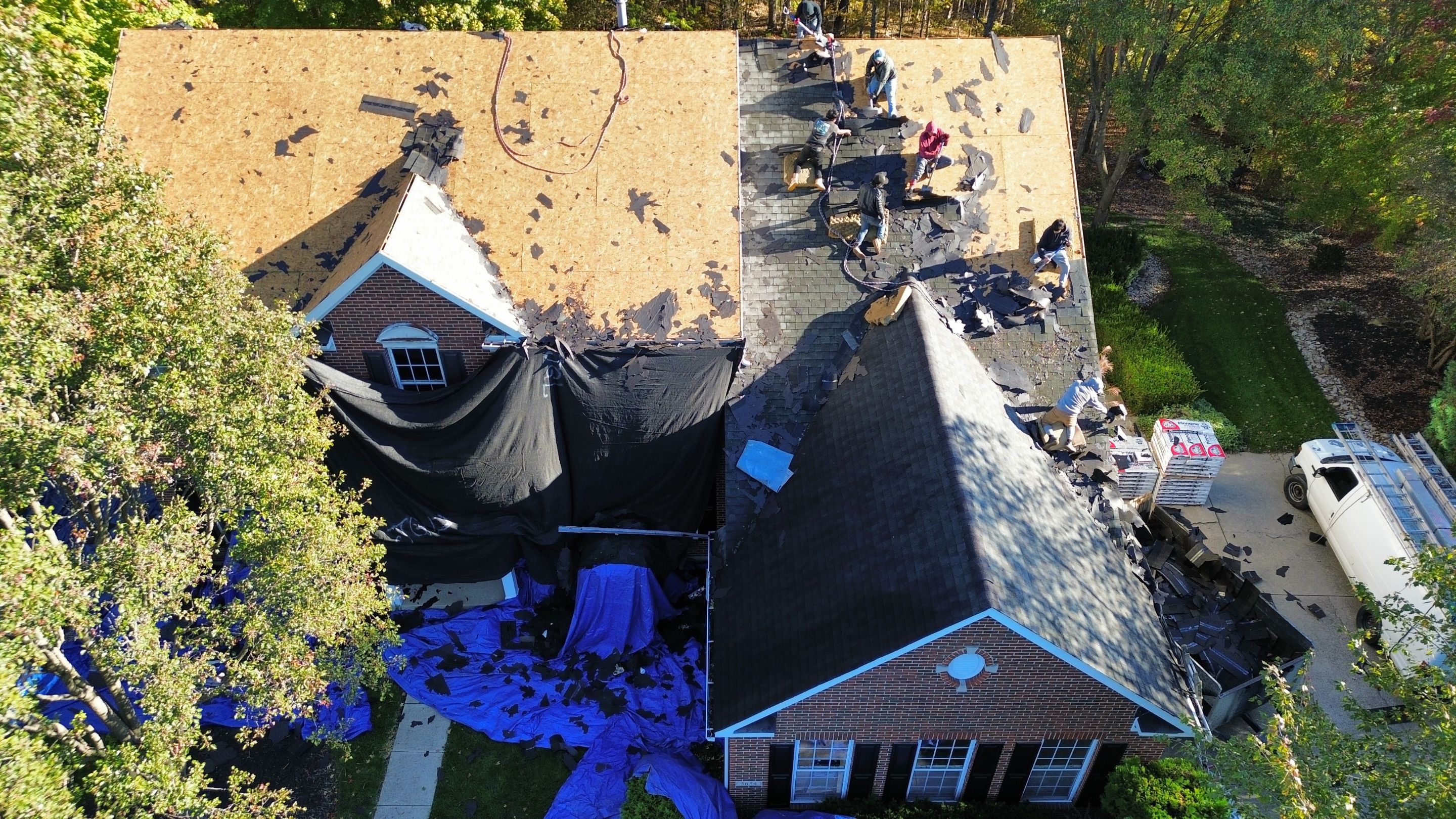 Jeffery by Fasto Real Estate Solutions