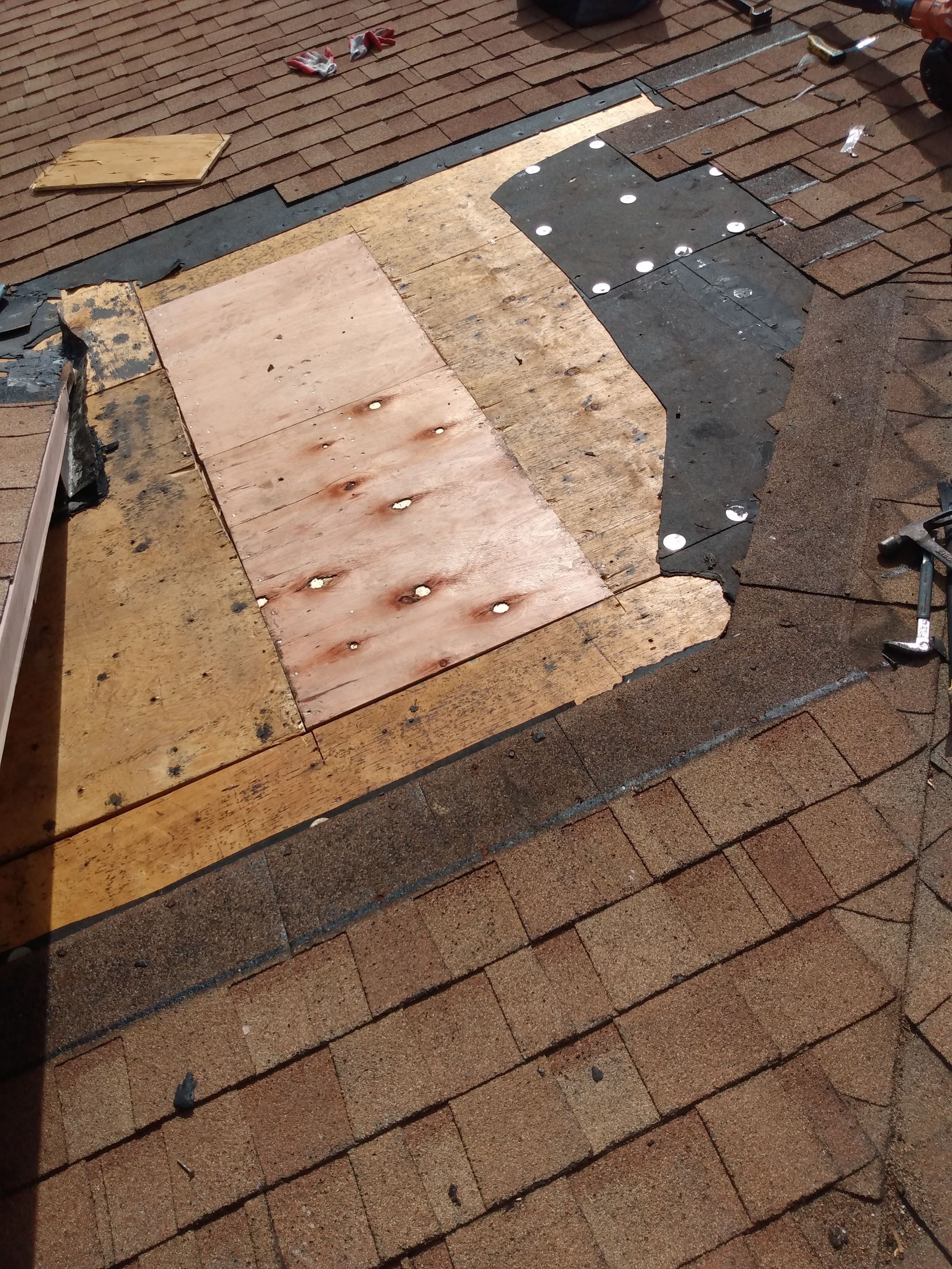 Shingle Roof Repair in Boca Raton – Fast, Reliable & Long-Lasting Solutions by Aastro Roofing