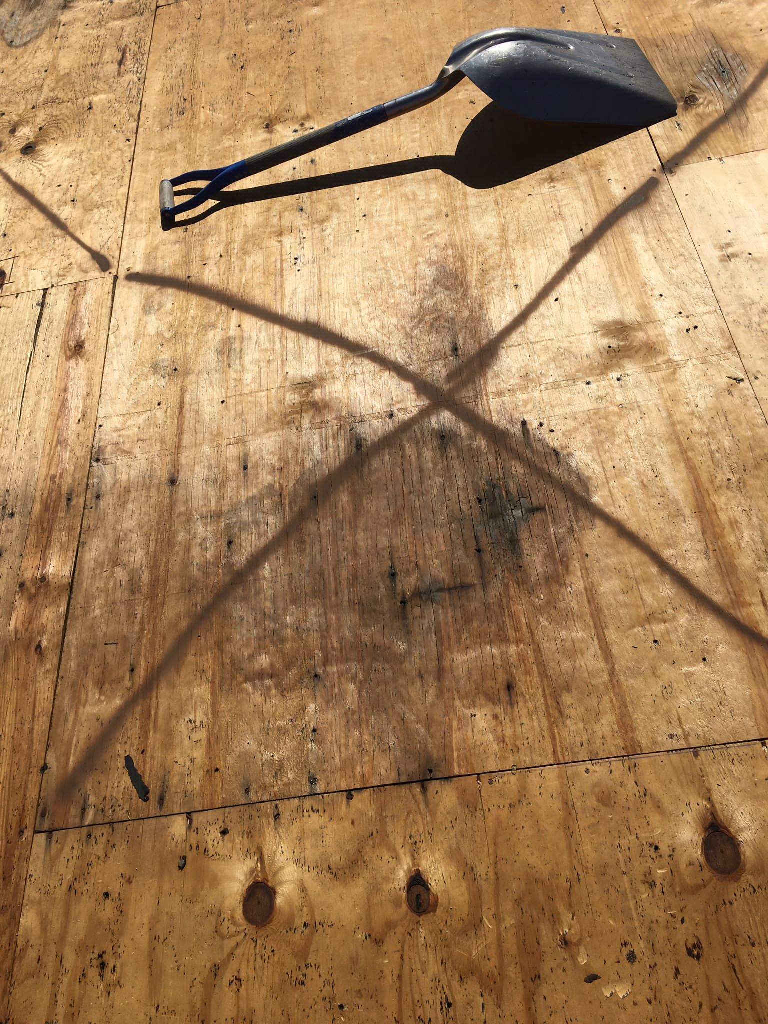 Roof Replacement - Alhambra, CA 91801 by Epic Roof Replacement