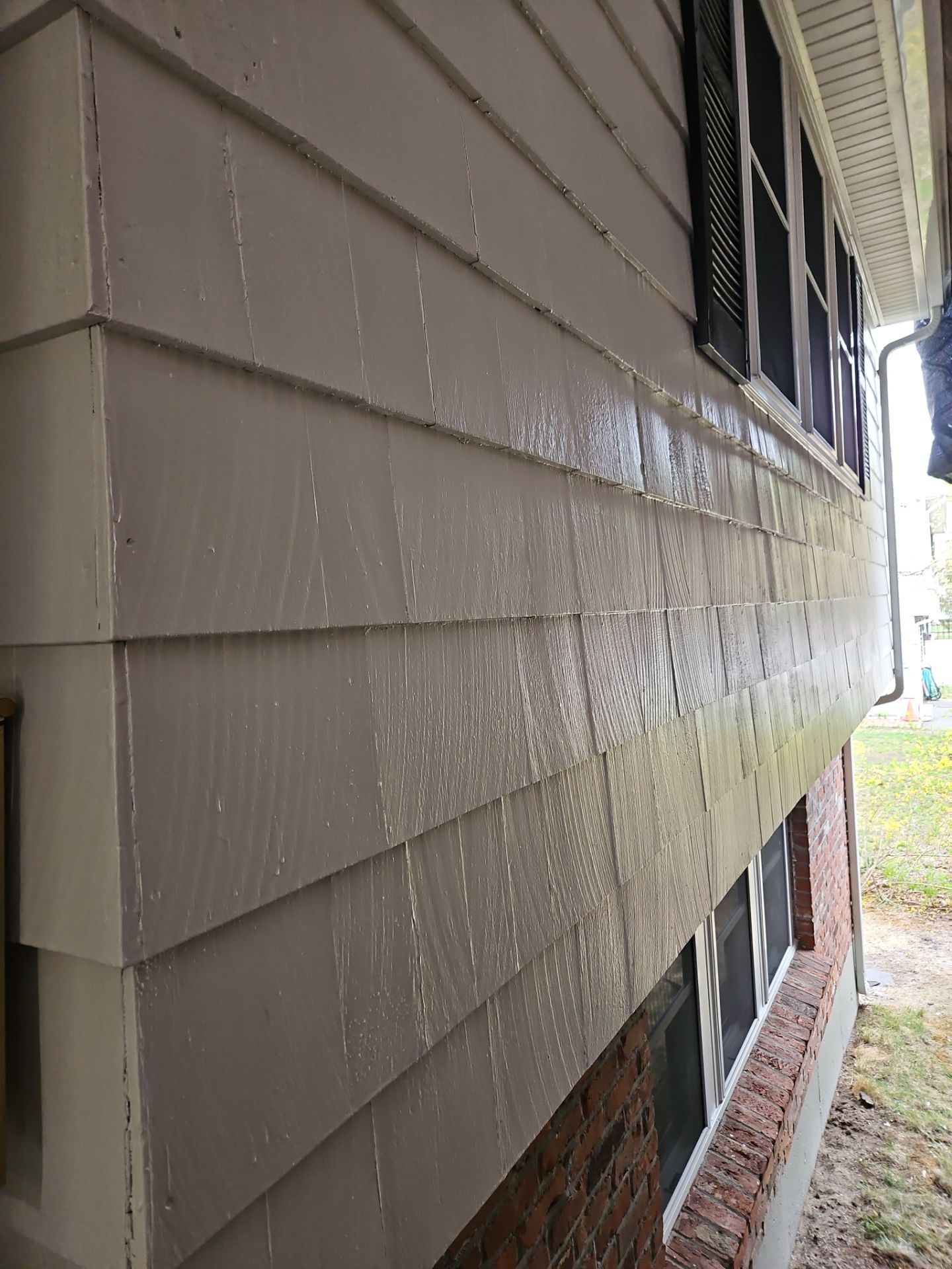 Roofing | Maynard by Mighty Dog Roofing of Greater Middlesex County