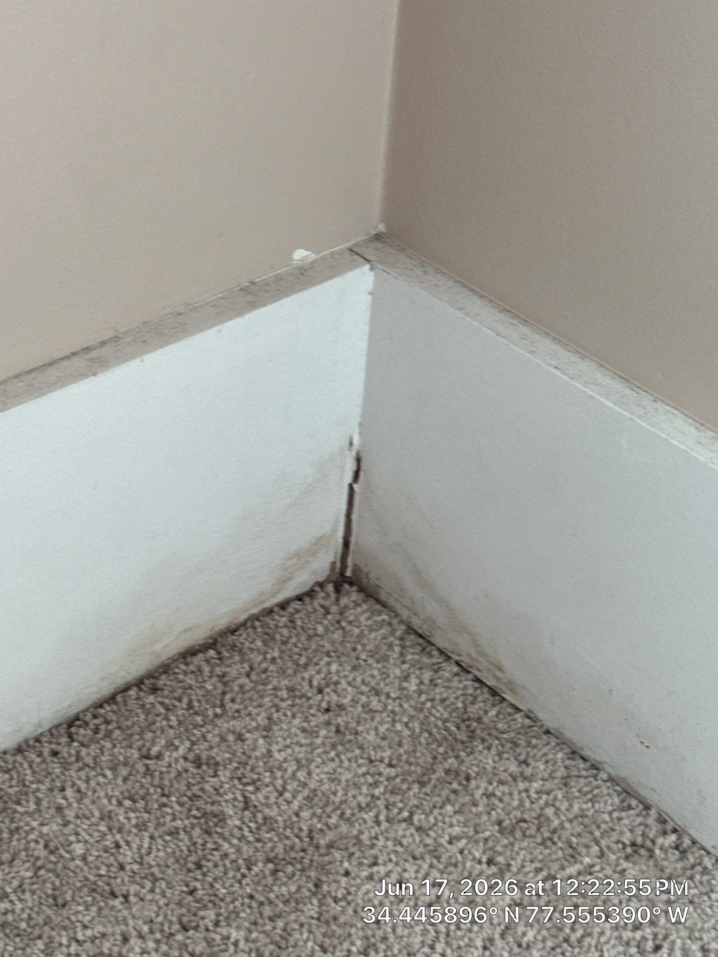 Asphalt Shingle Roof Repair and Leak Mitigation in Surf City by North Carolina Roofs