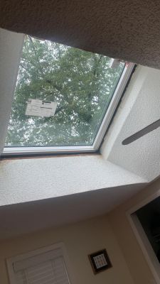 Roof, Window, and Wall Flashing Upgrade in Groton, MA