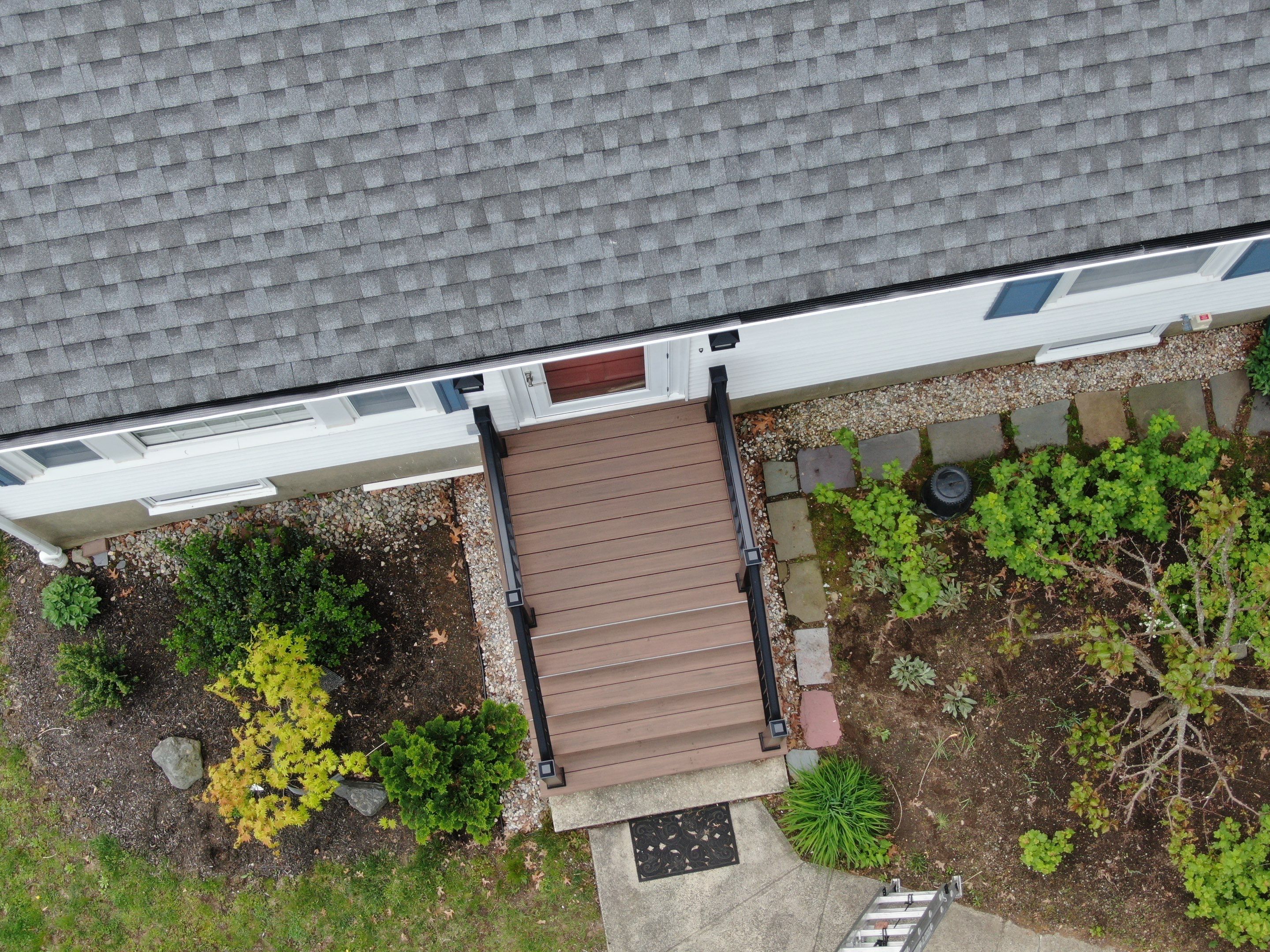Gutters | Arlington by Mighty Dog Roofing of Greater Middlesex County