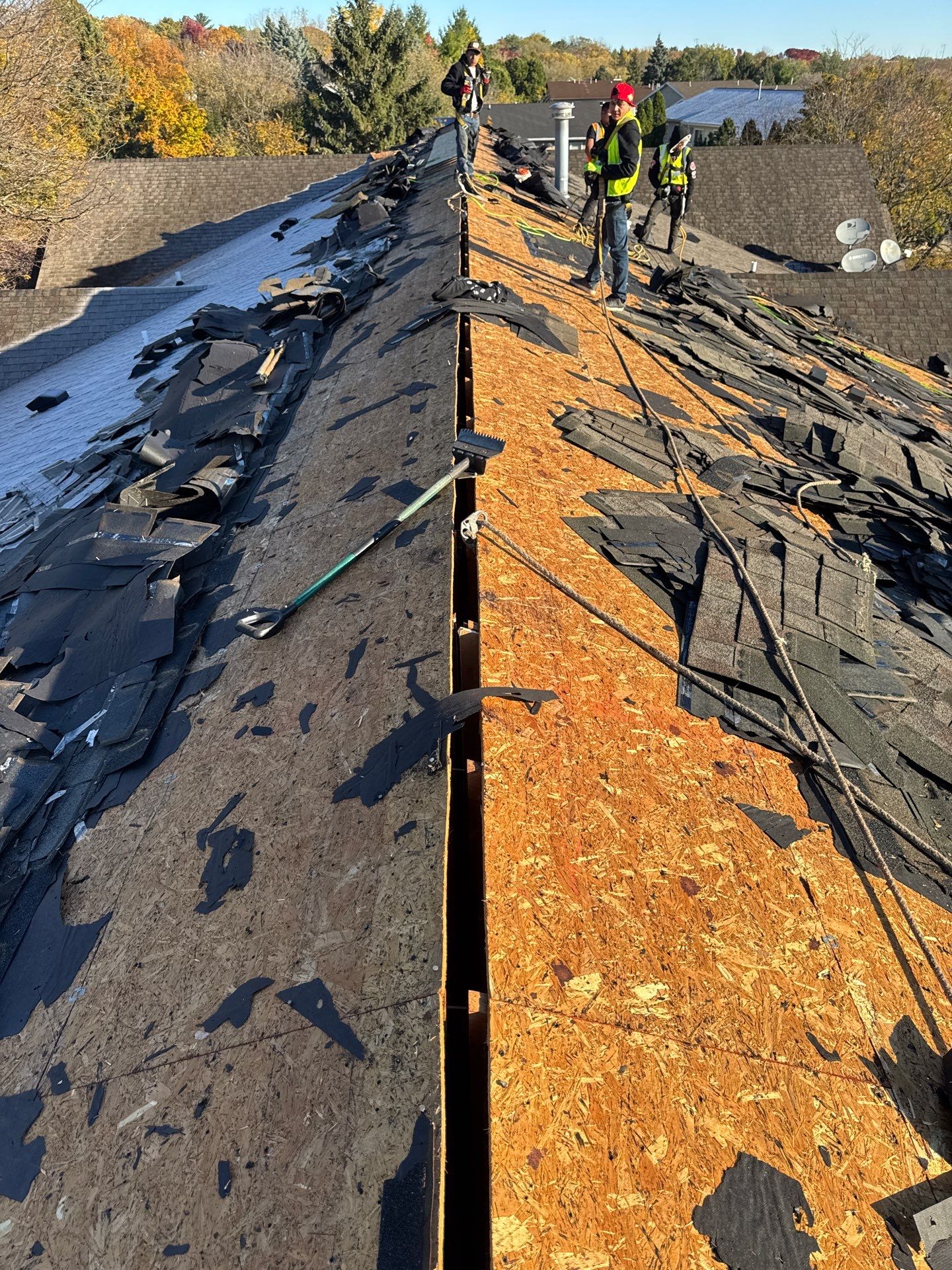 HVG 1144 by AFC Exteriors