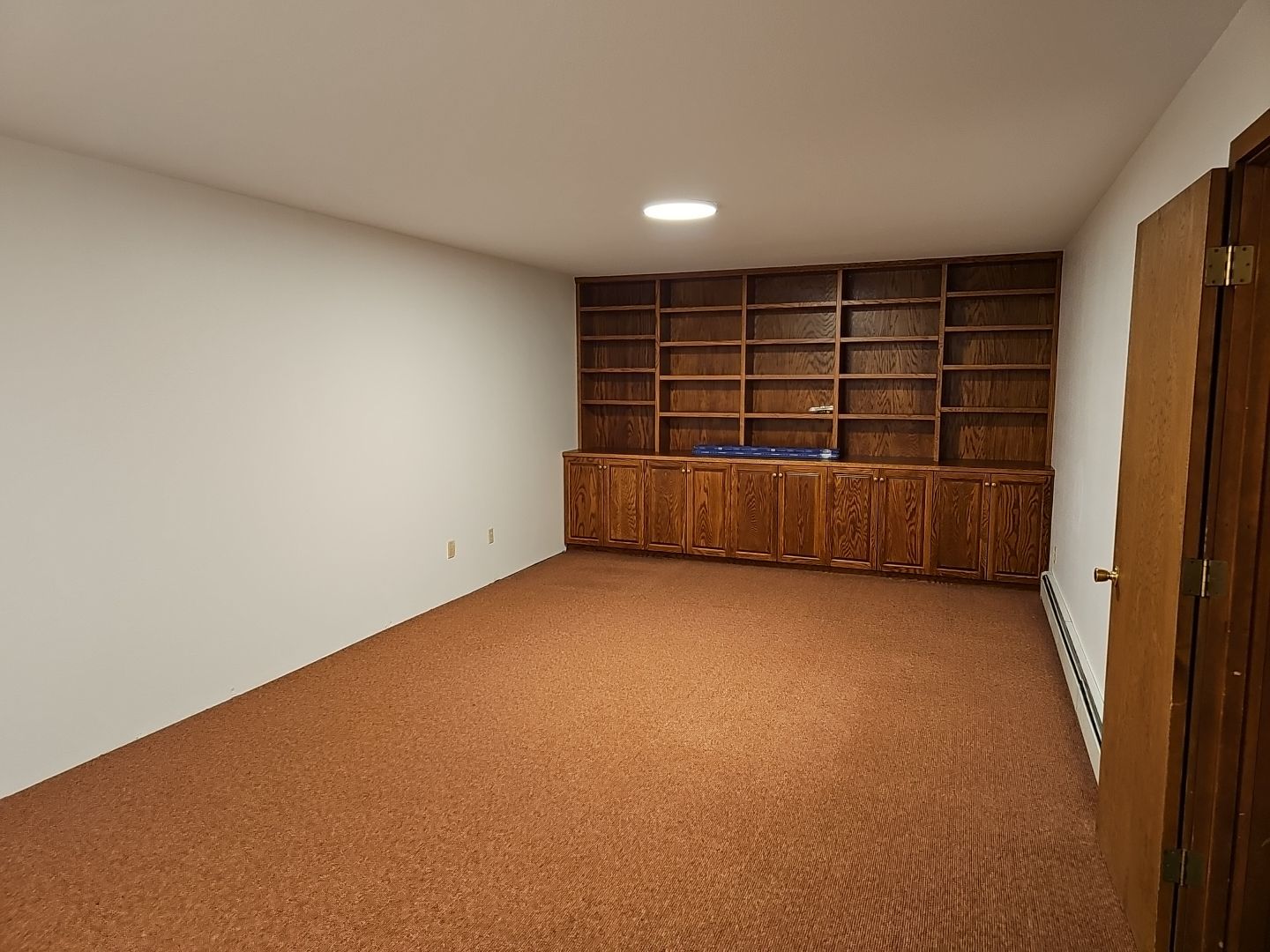 Whole Home Interior Painting by Midnight Sun Painting