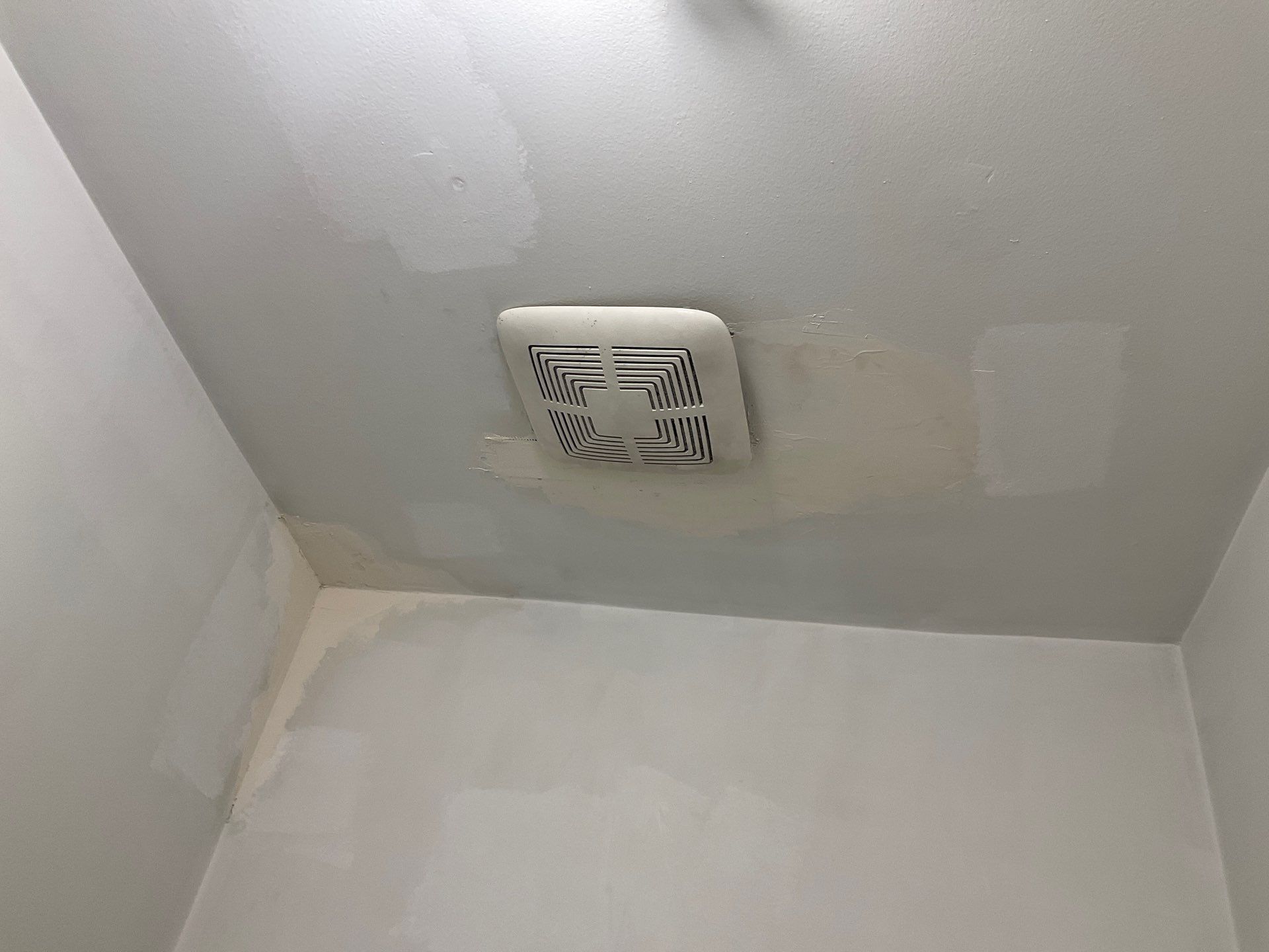Interior Home Painting in Philadelphia, PA by Groovy Hues