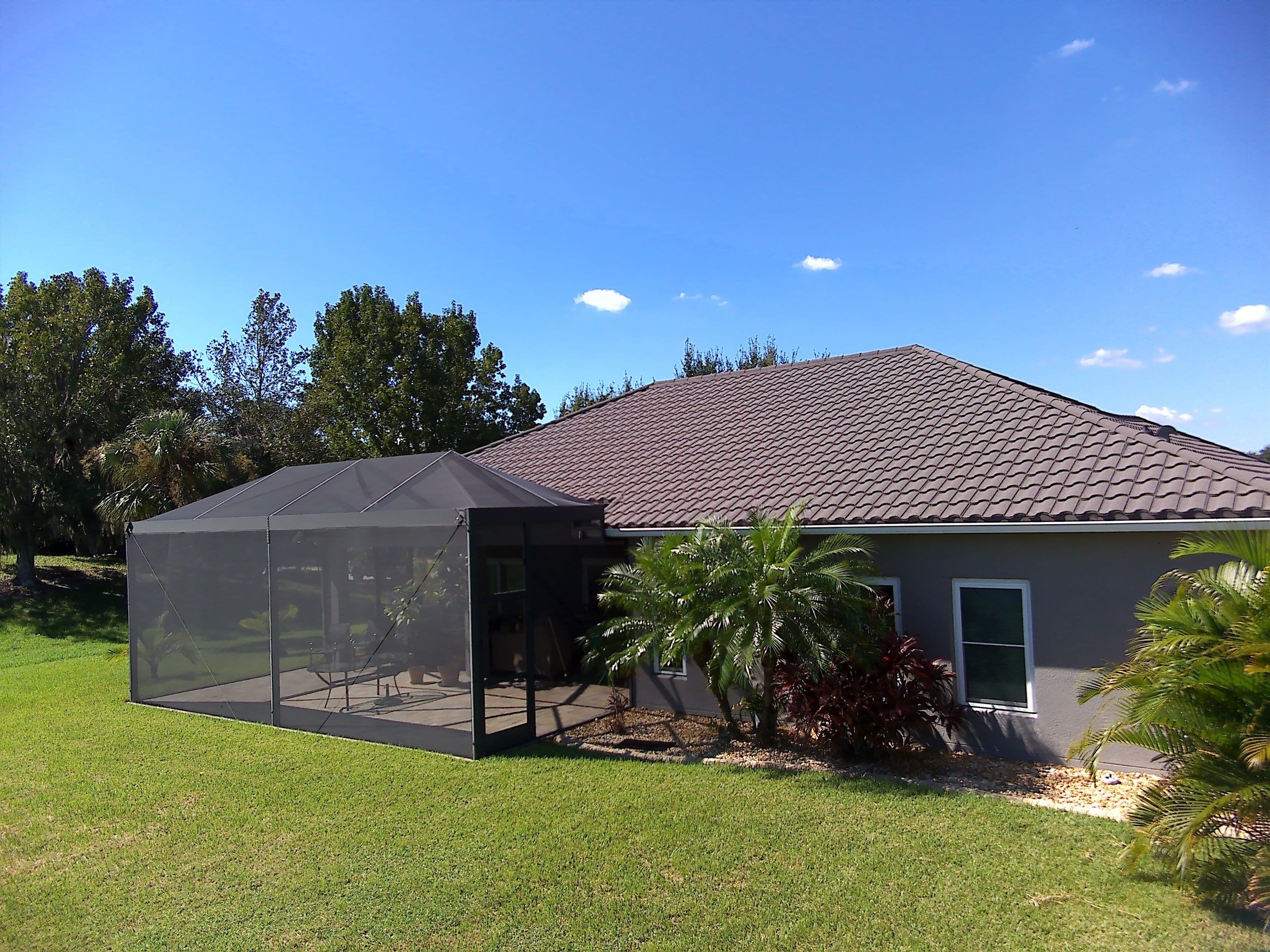 Tilcor Jobs by Fiddlers Roofing