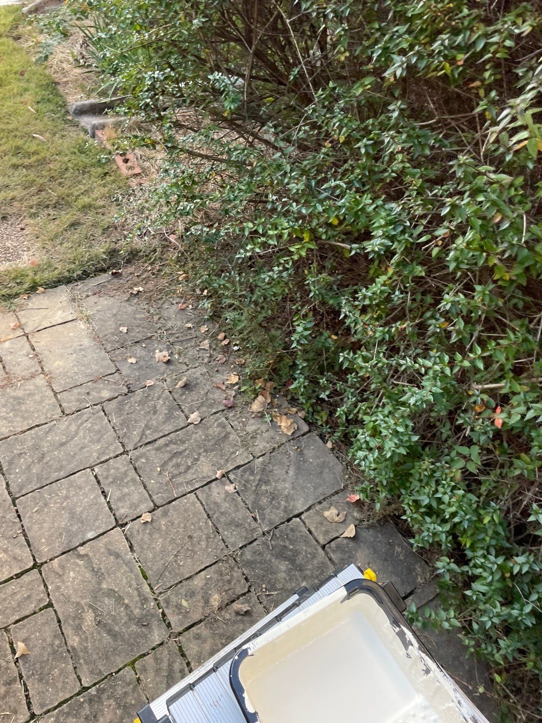 The Preserve - Privacy Fence by Pillar and Pine