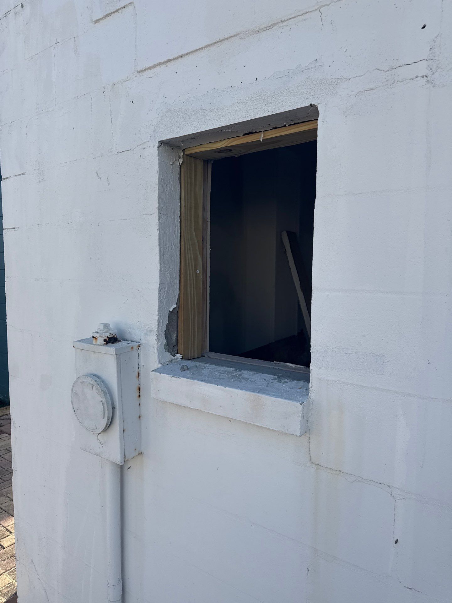 Treasure Island by usa home improvement